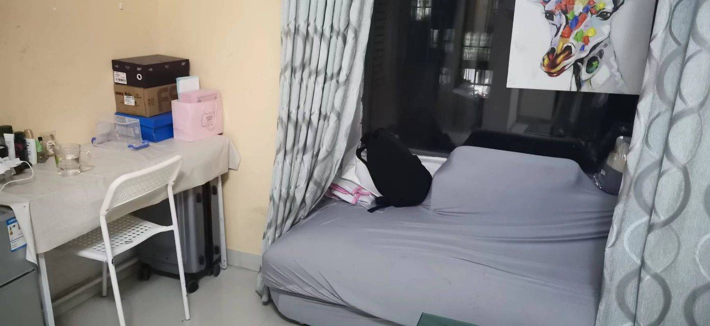 Changsha-Kaifu-Cozy Home,Clean&Comfy,Chilled,Pet Friendly