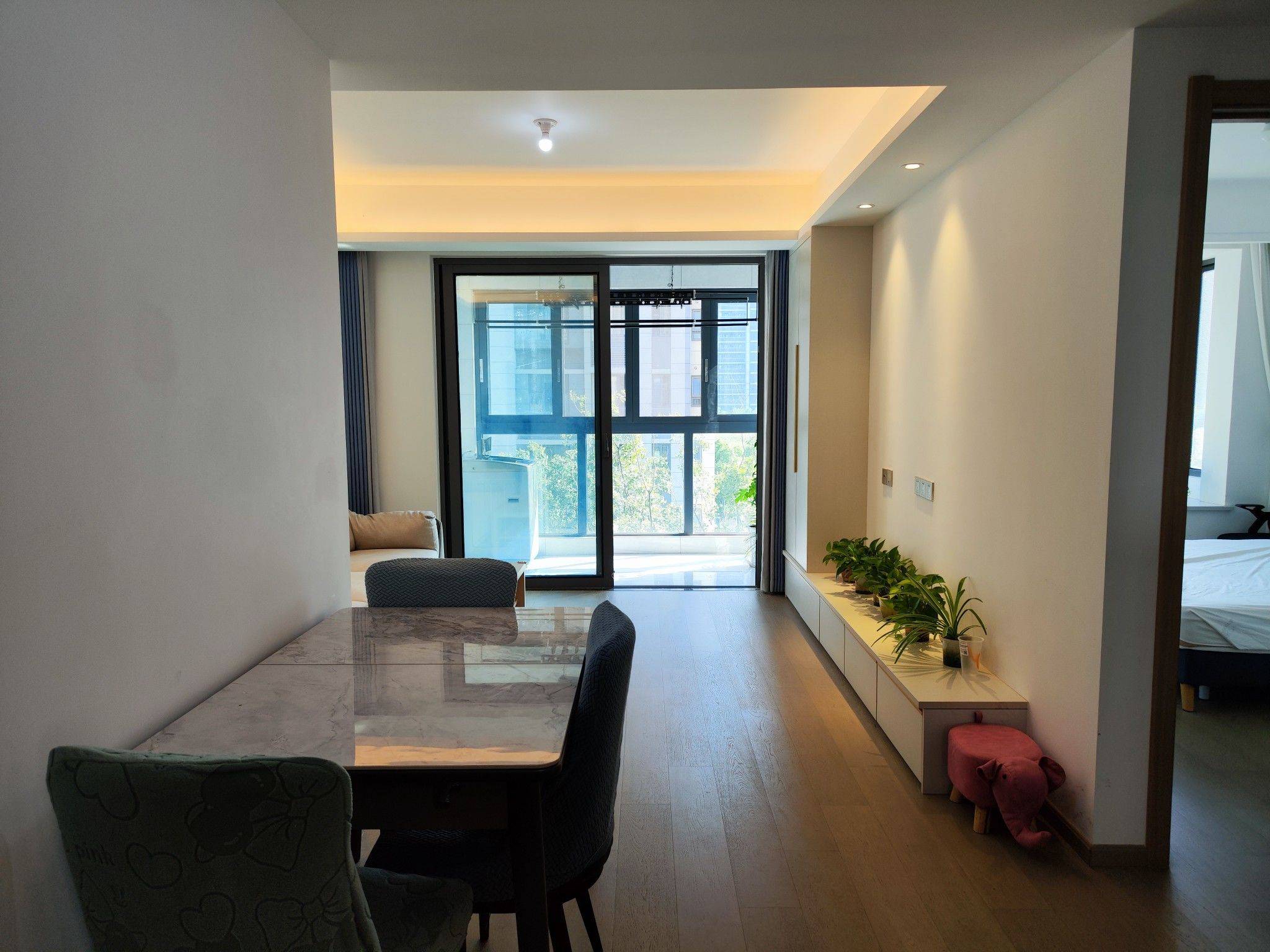 Nanjing-Jiangning-Cozy Home,Clean&Comfy,No Gender Limit,Chilled,LGBTQ Friendly,Pet Friendly