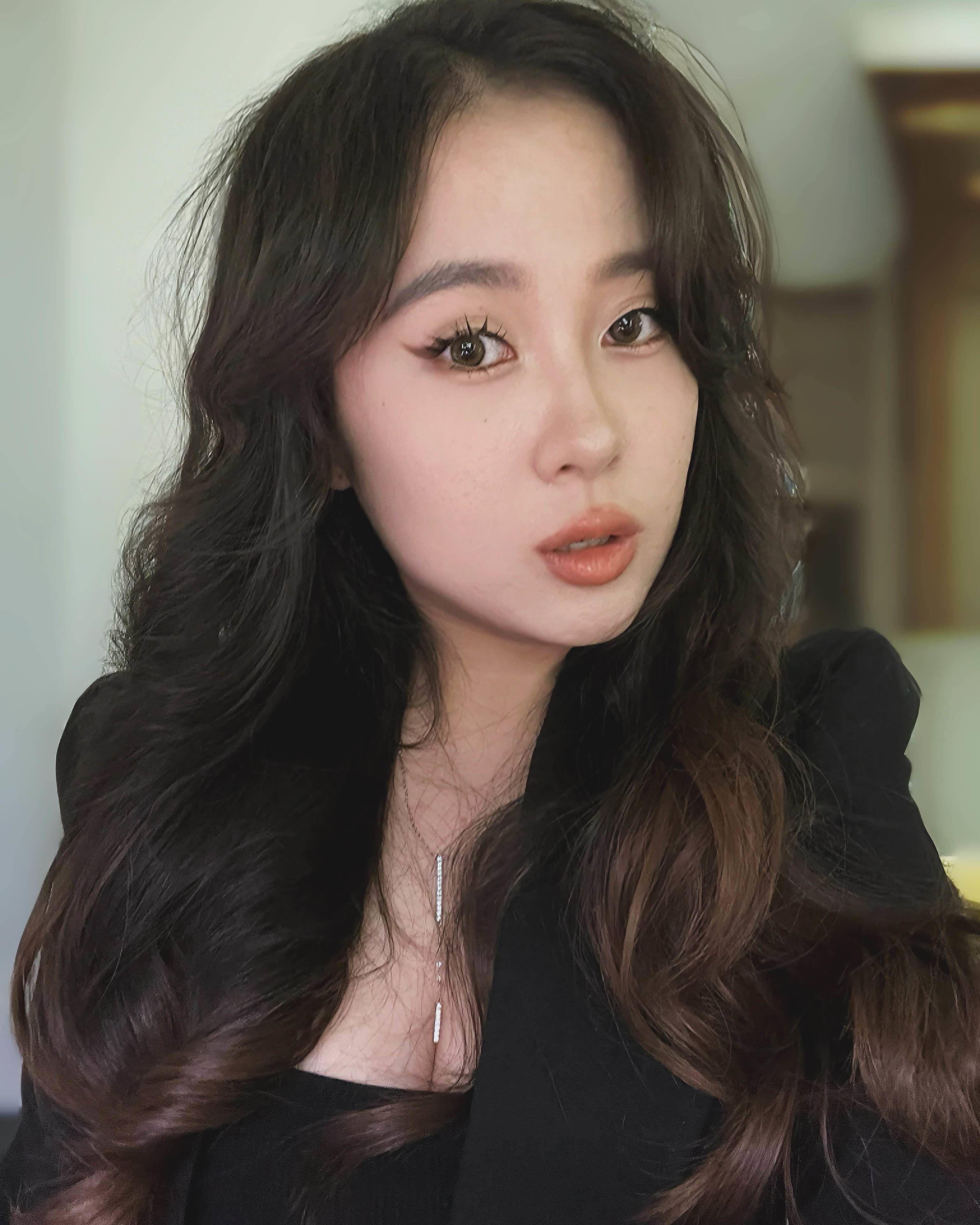 路拉