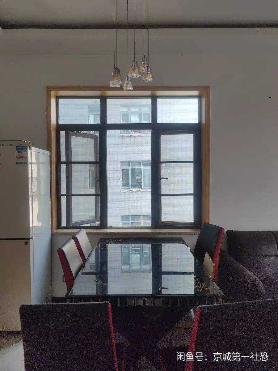 长沙-雨花-溫馨小窩,乾淨治愈,不限性別,市井煙火氣,寵物友好