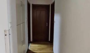 Xi'An-Yanta-Cozy Home,Clean&Comfy,No Gender Limit,Hustle & Bustle