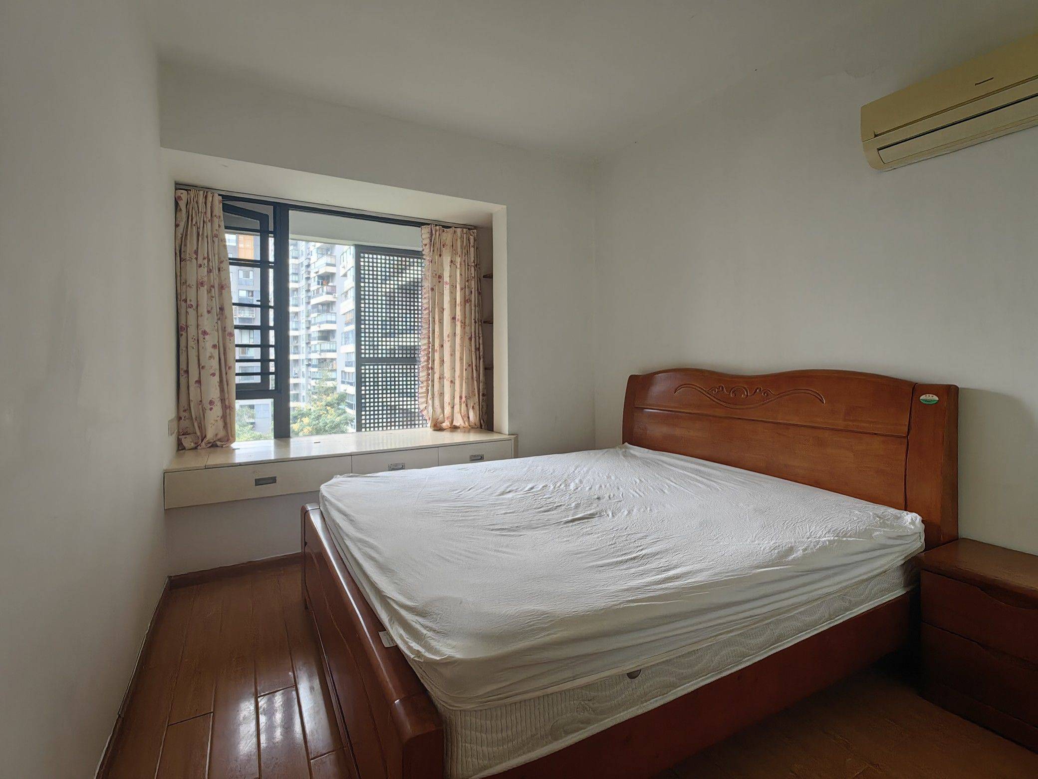 Chengdu-JinJiang-Cozy Home