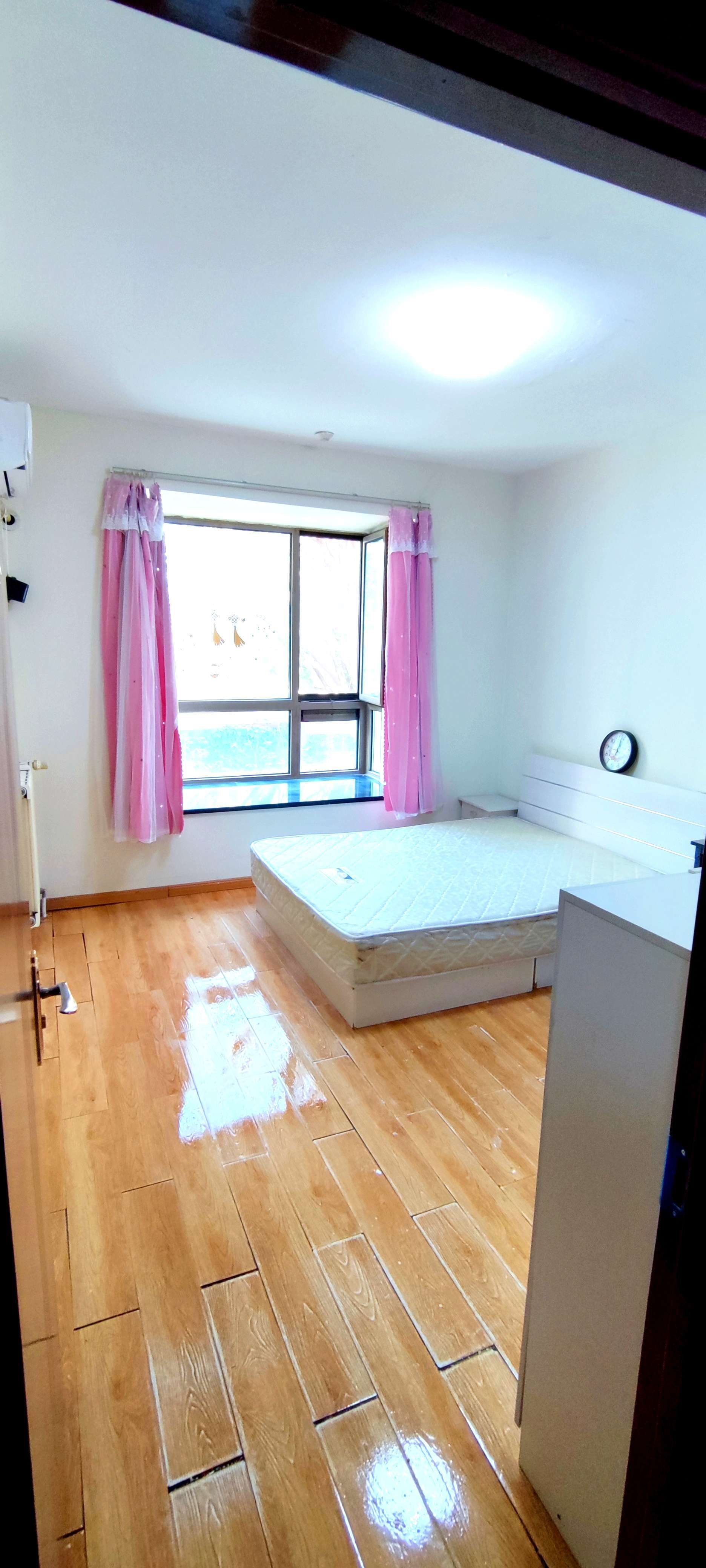 Tianjin-Nankai-Cozy Home,Clean&Comfy,Hustle & Bustle,“Friends”,Chilled,Pet Friendly