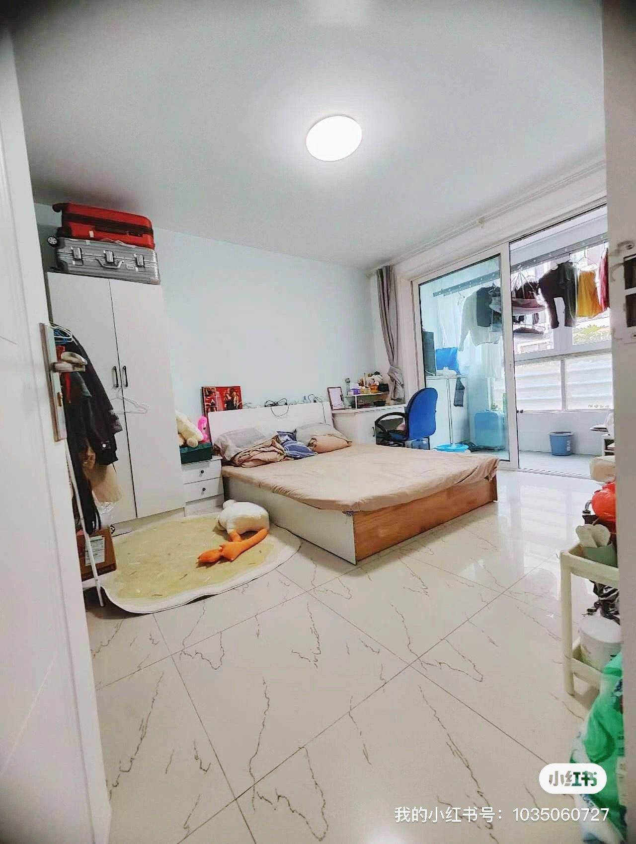 青岛 市南 | 慧博园_4