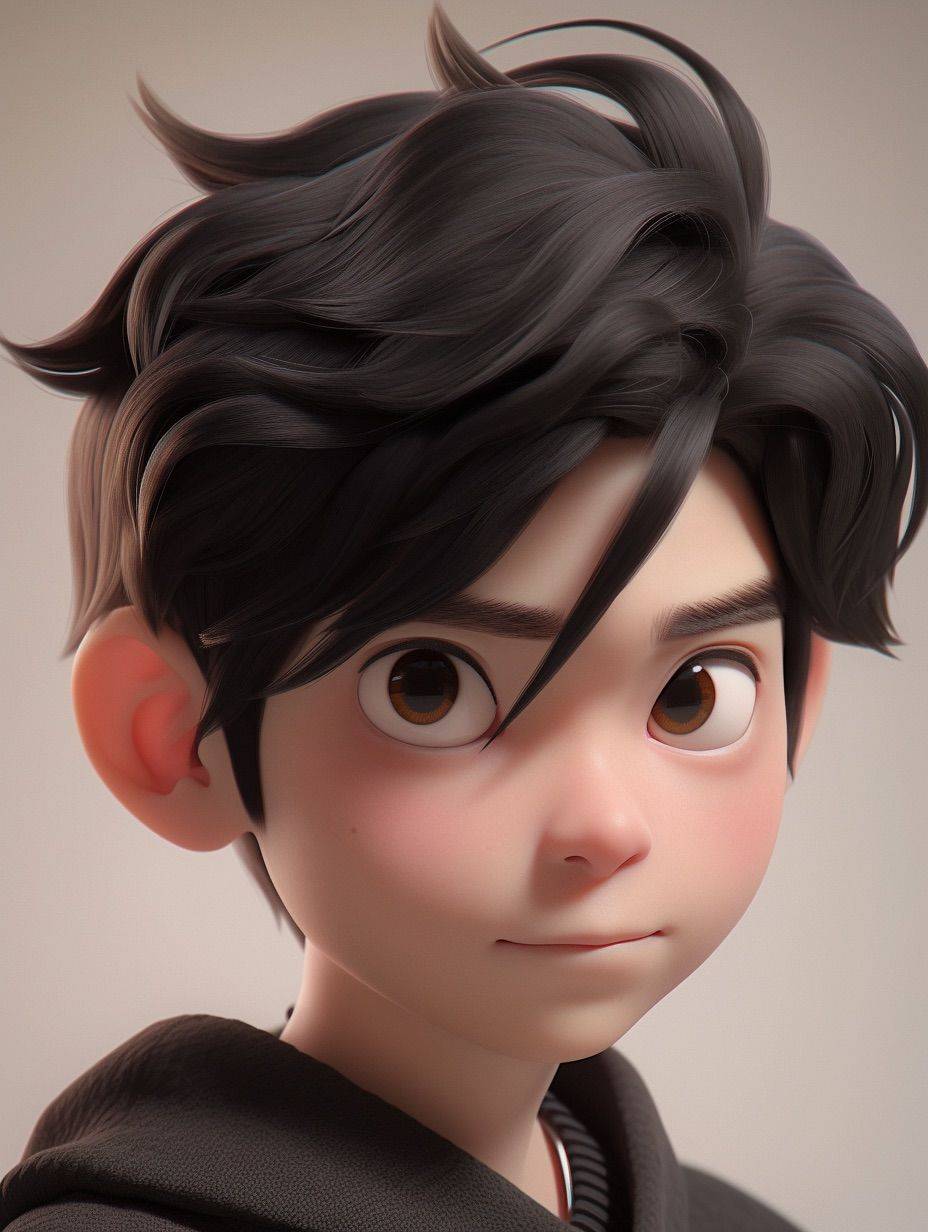 MoFei_Choi