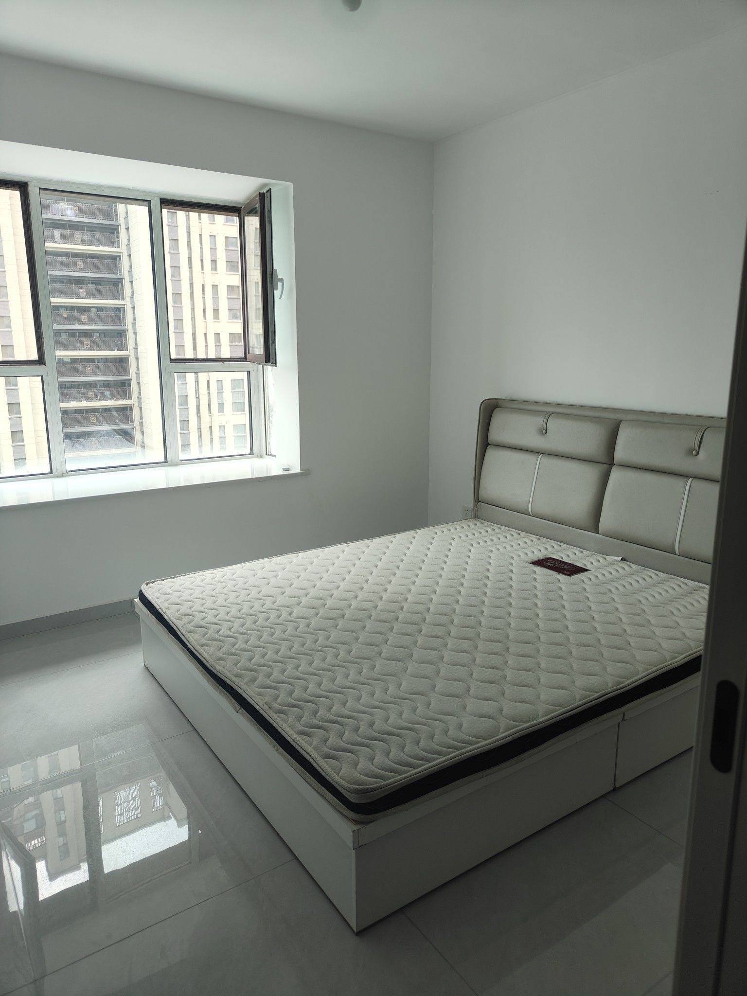 蒲公英整租房源1