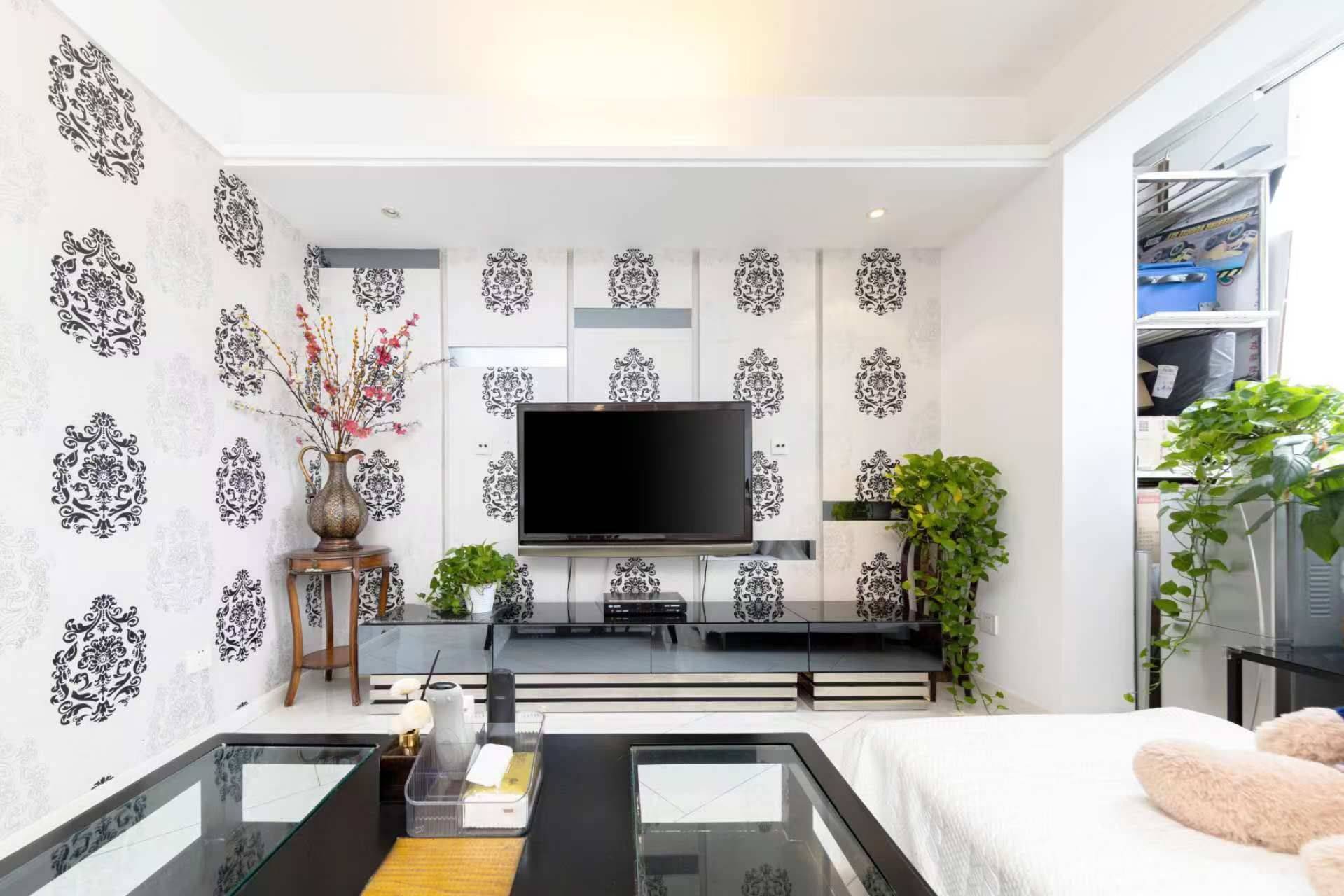 北京-朝陽-地暖,loft,Swimming pool ,健身房,Rooftop terrace ,楼顶露台超大,免费网球场,天窗,颐堤港,游泳池,Lido,丽都,6米挑高,蓝色港湾,朝阳公园,Floor heating ,Indigo ,Tennis courts free,Gym,Solana ,Chaoyang park,6m high ceiling
