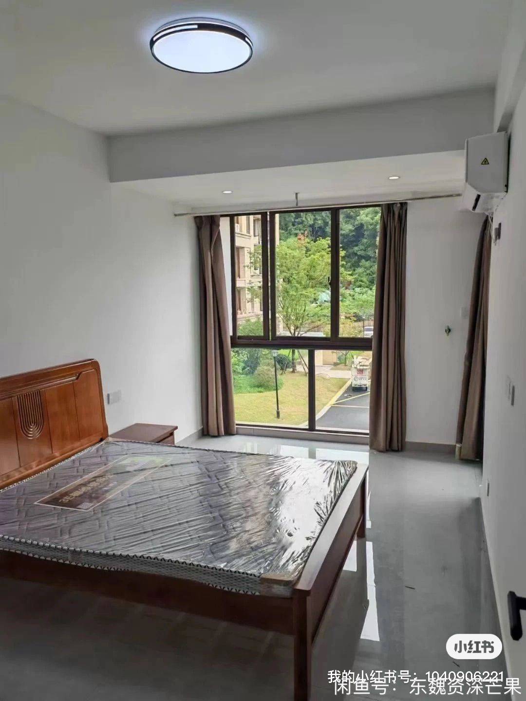 Hangzhou-Xiaoshan-Cozy Home,Clean&Comfy,No Gender Limit