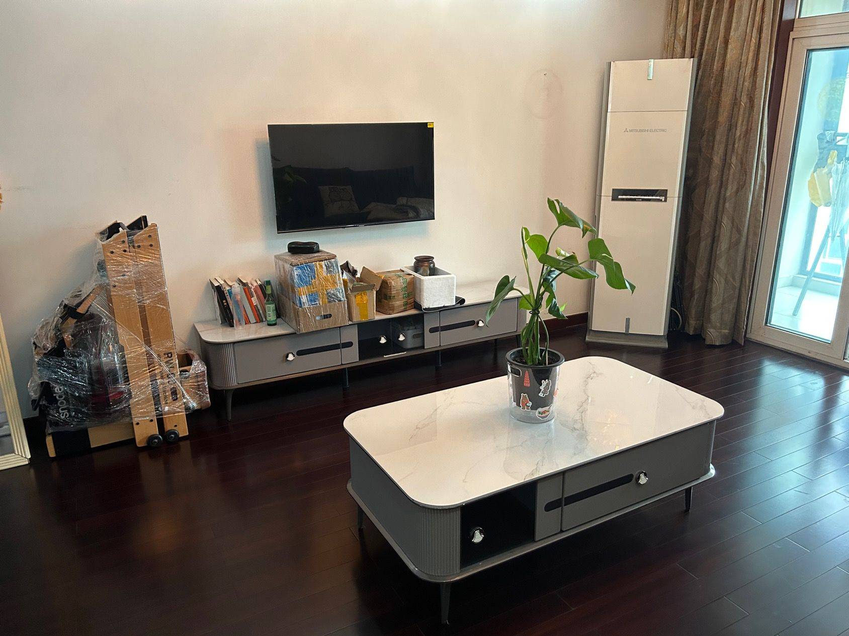 Suzhou-Gusu-Cozy Home,Clean&Comfy,No Gender Limit,Hustle & Bustle,“Friends”,Chilled,LGBTQ Friendly,Pet Friendly