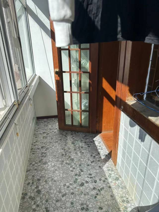 Beijing-Haidian-Cozy Home,Clean&Comfy,No Gender Limit