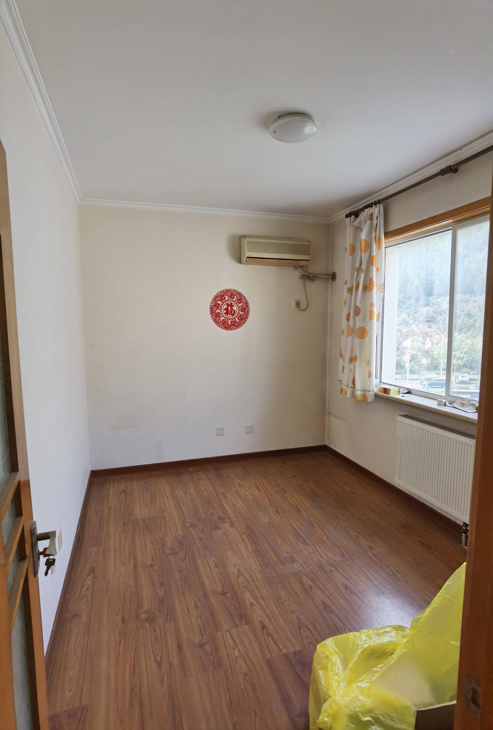 济南 市中 | 阳光舜城中区二区_6