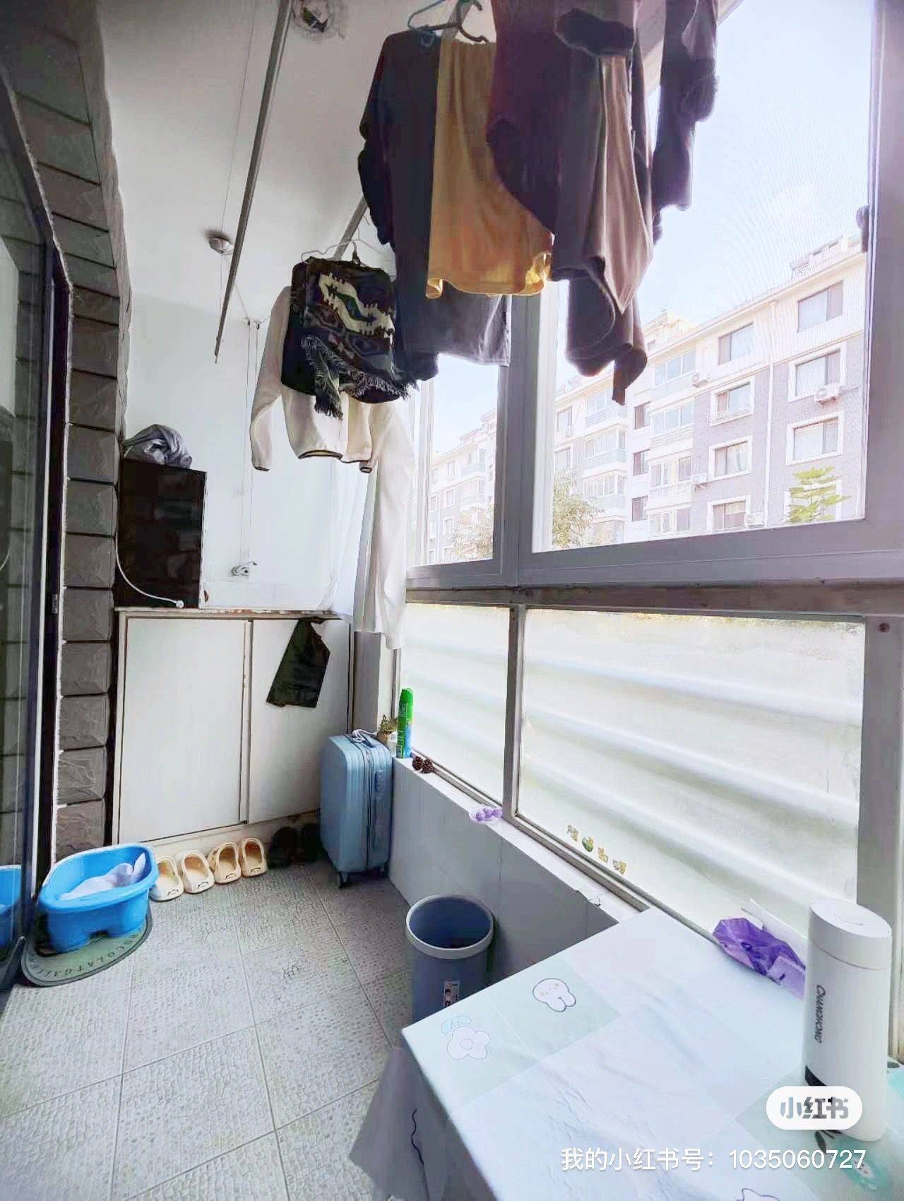 青岛 市南 | 慧博园_3