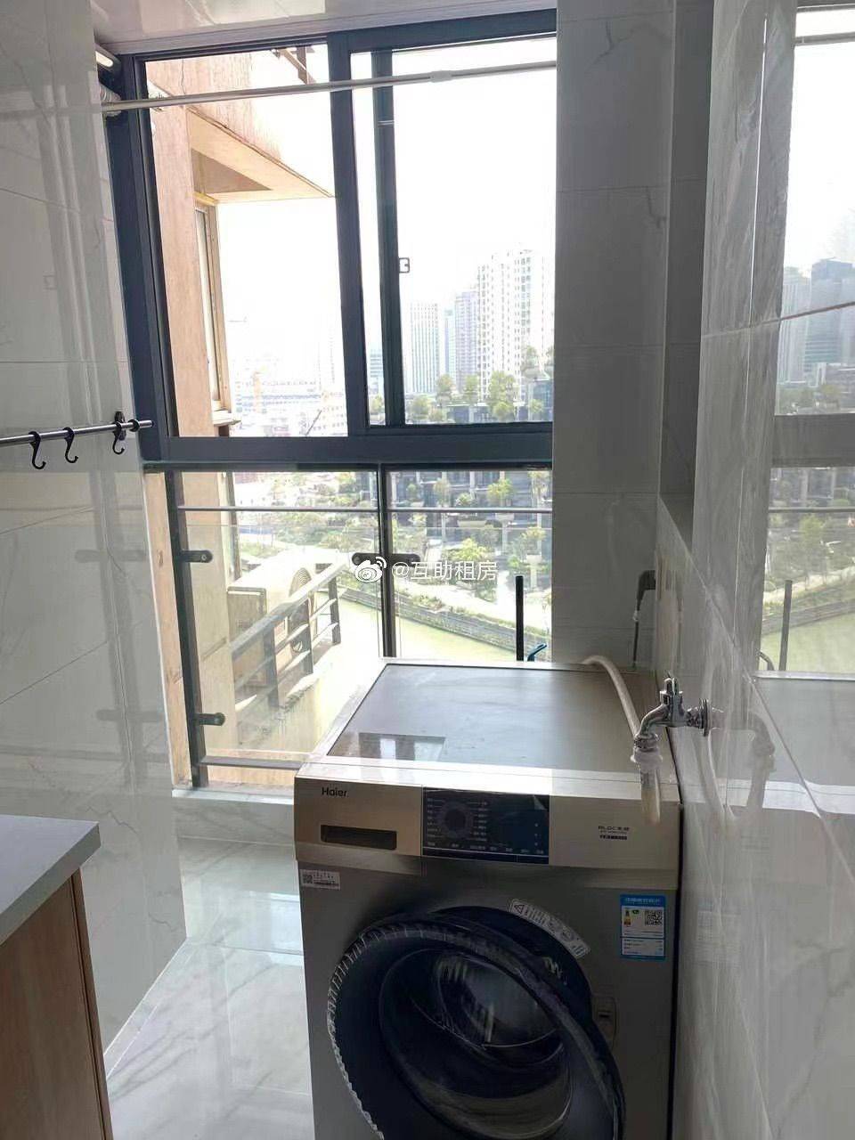 Shanghai-Putuo-Cozy Home,No Gender Limit,Hustle & Bustle,Chilled,Pet Friendly