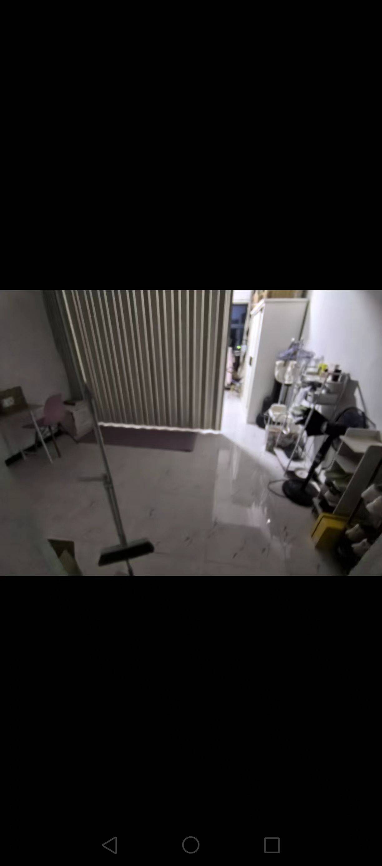 季梦晴整租房源1