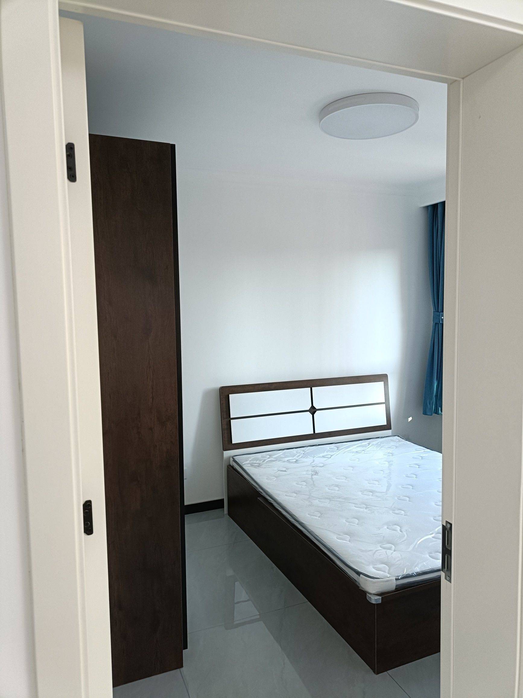 Beijing-Chaoyang-Cozy Home,Clean&Comfy