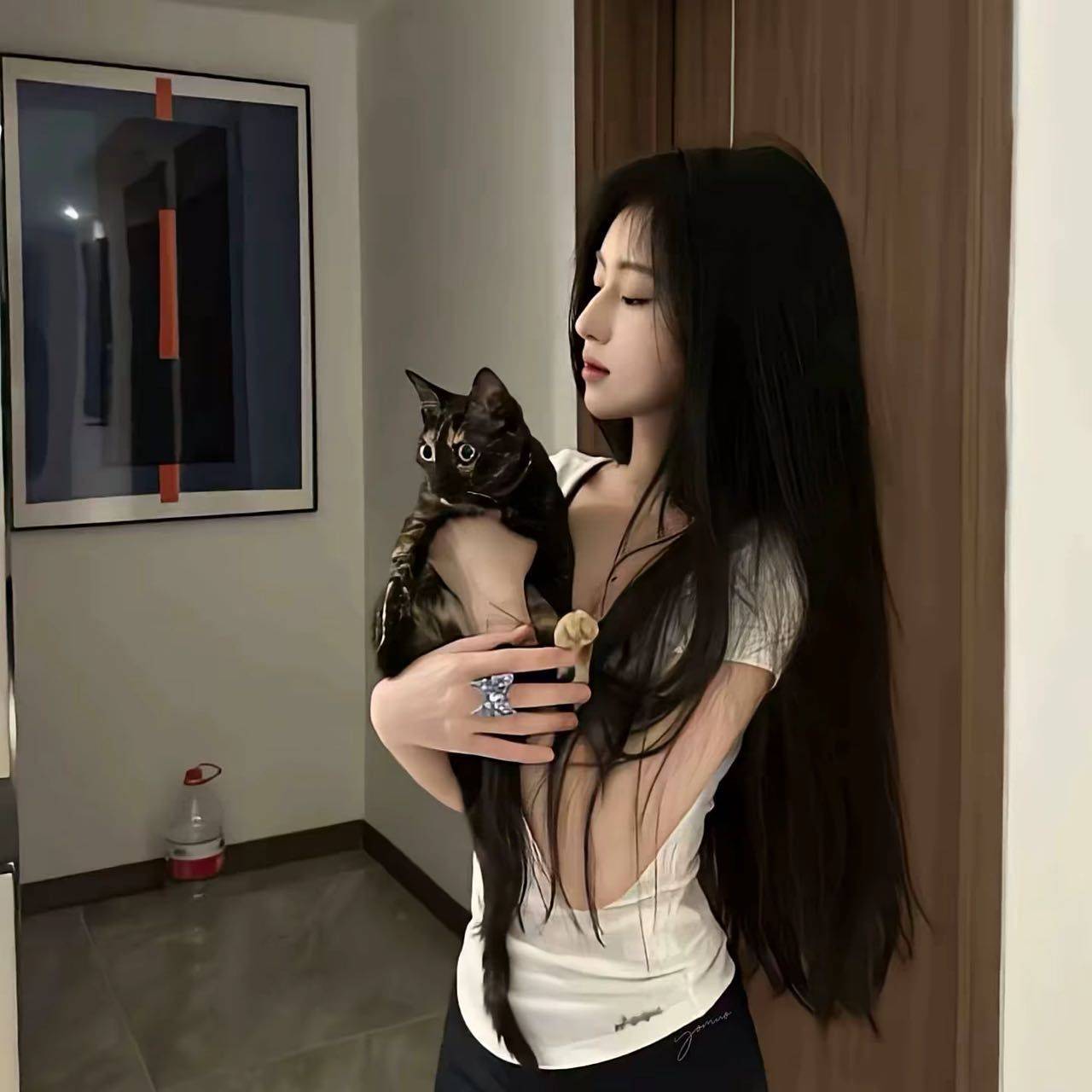 刘万万