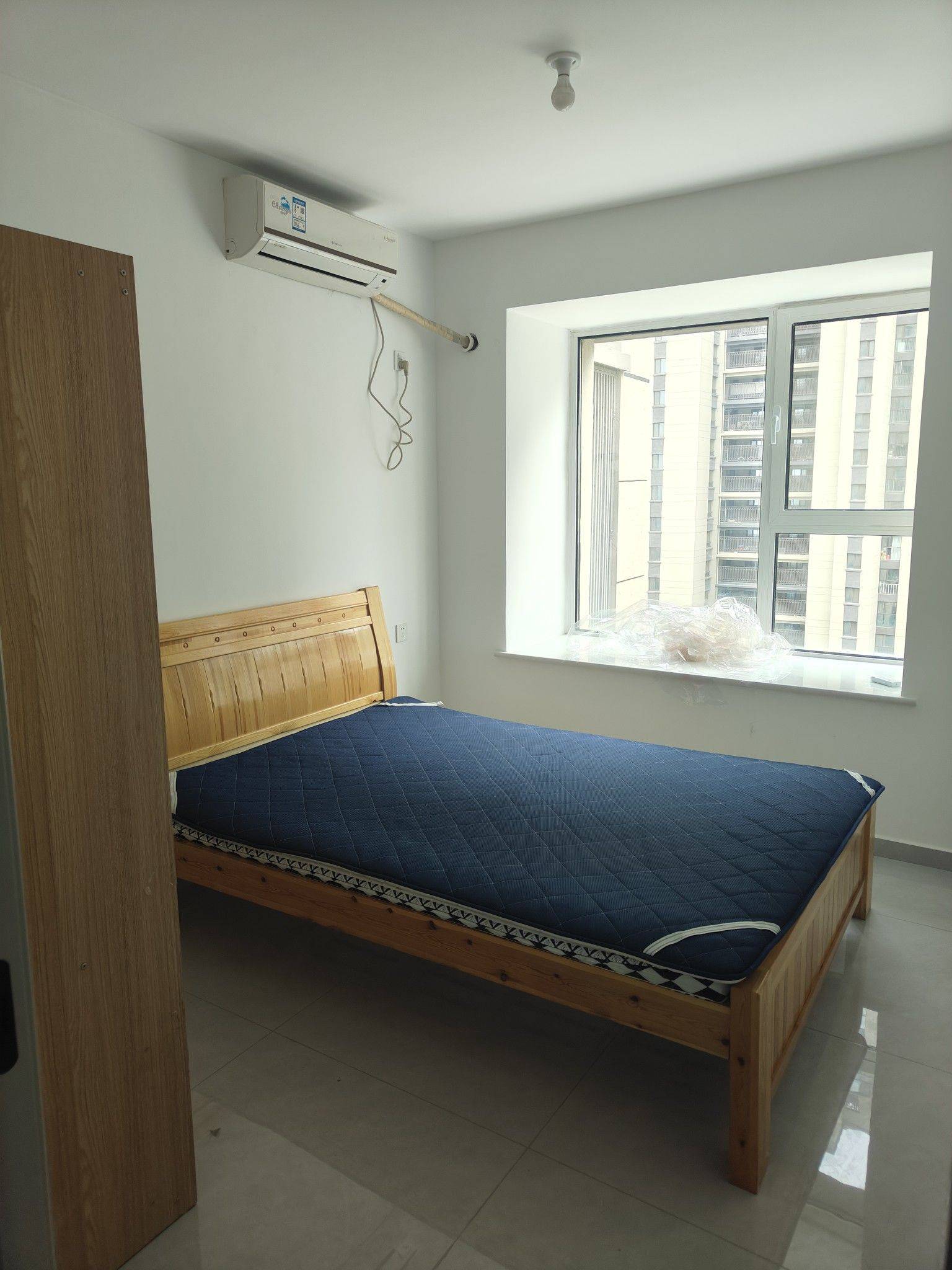 蒲公英整租房源3