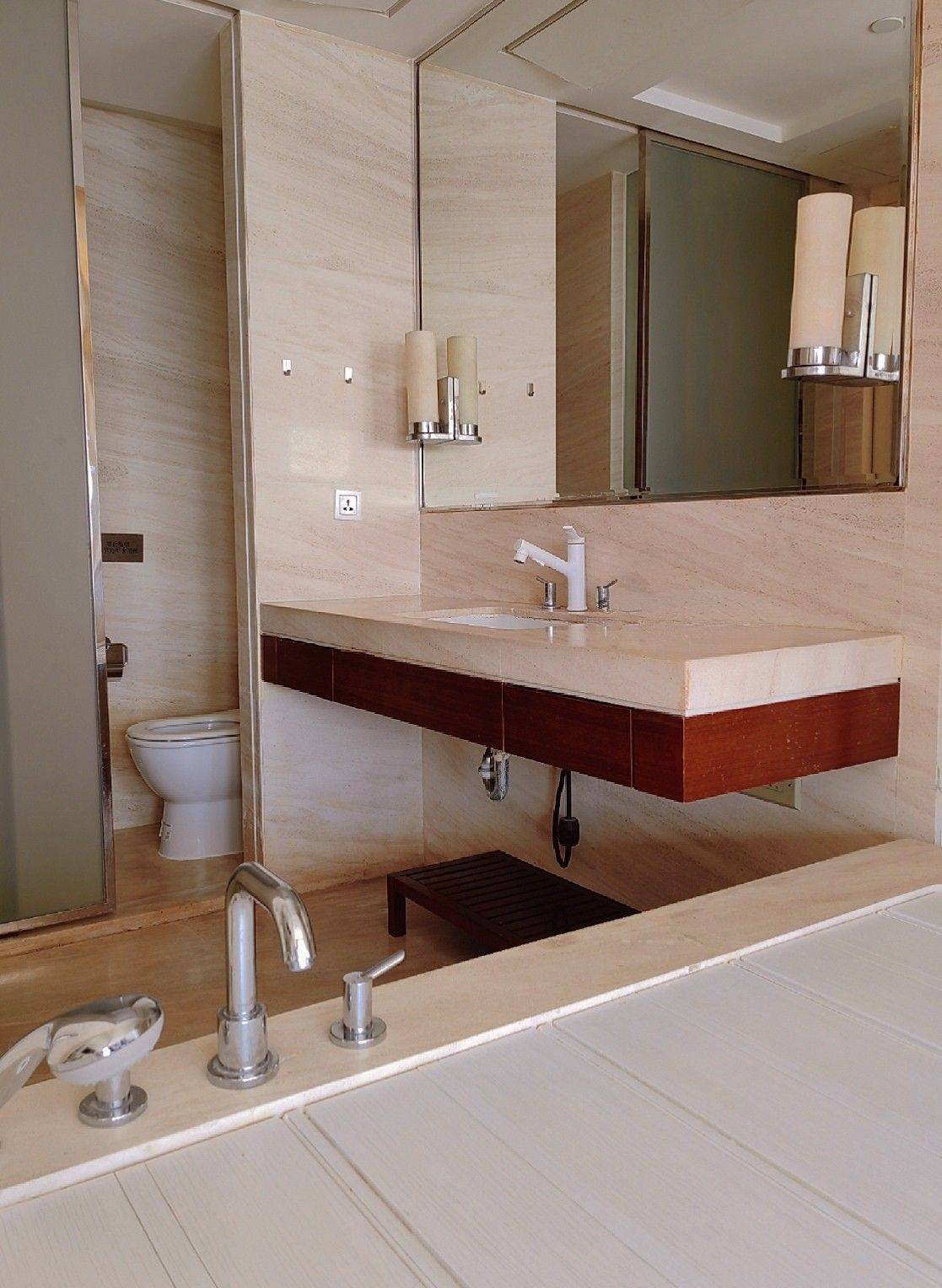 南京 建邺 | 雨润中央公馆_6