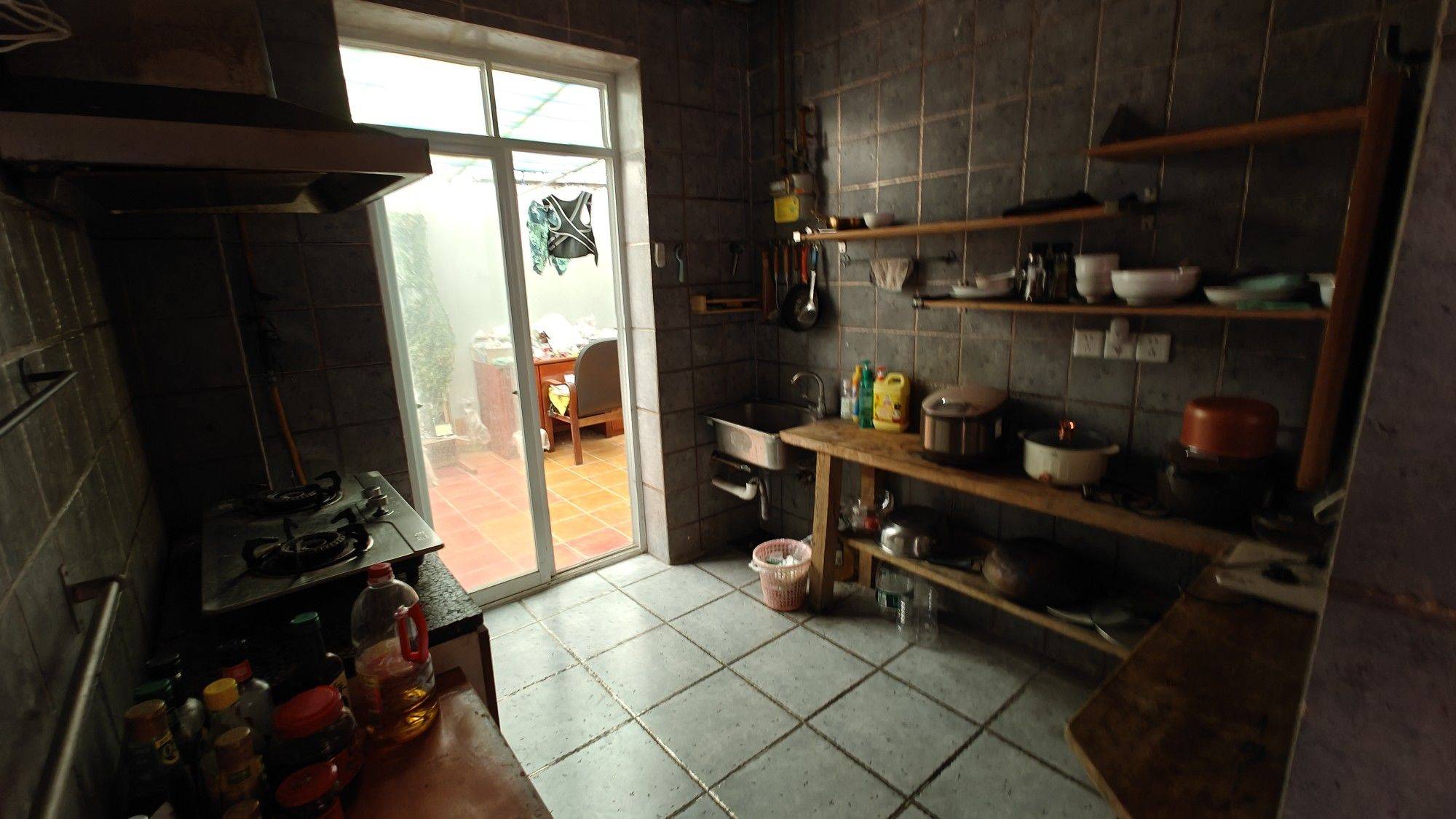 Chengdu-Jinniu-Cozy Home,Clean&Comfy,No Gender Limit,Hustle & Bustle