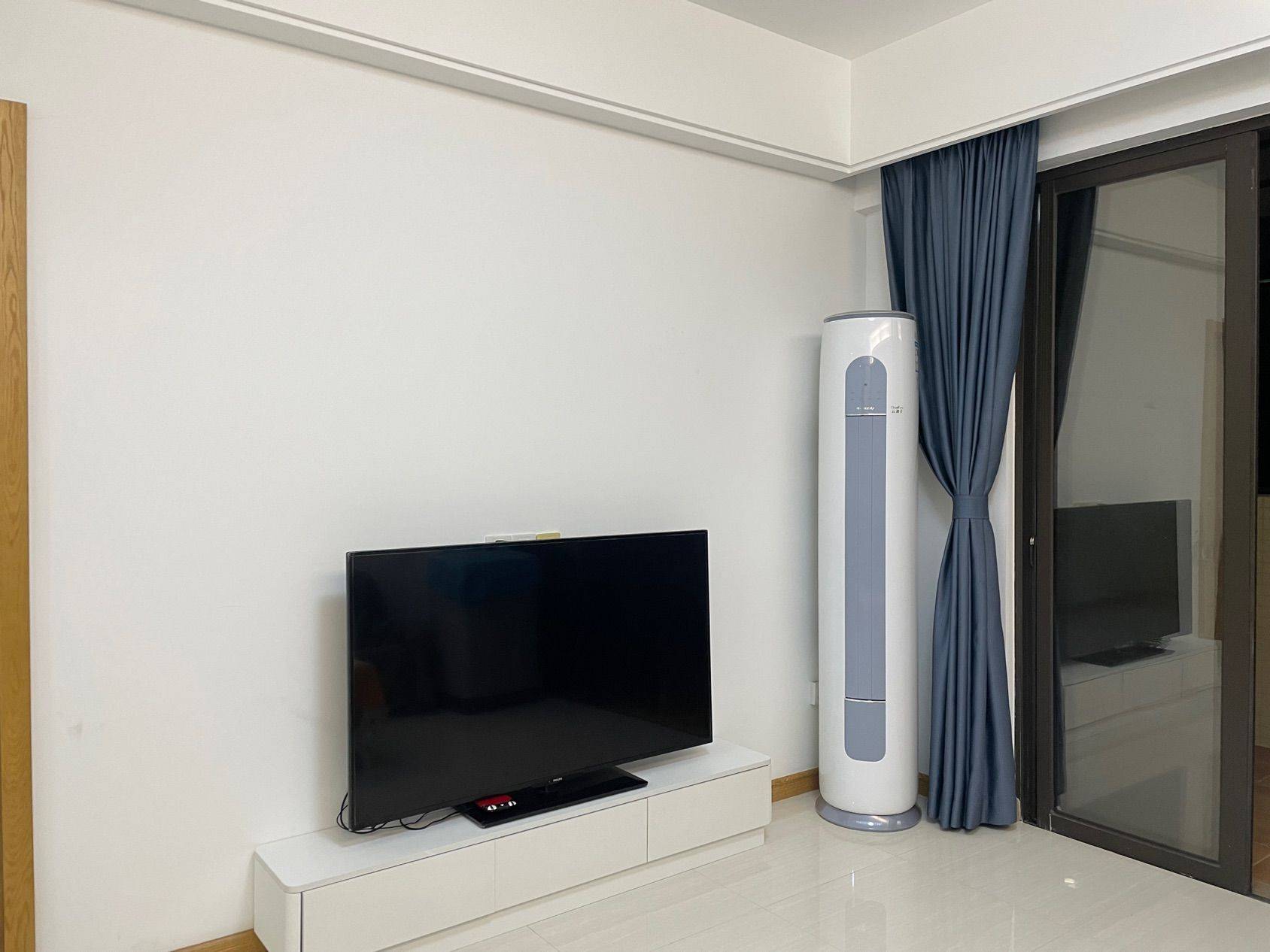 Cozy Home-Clean&Comfy