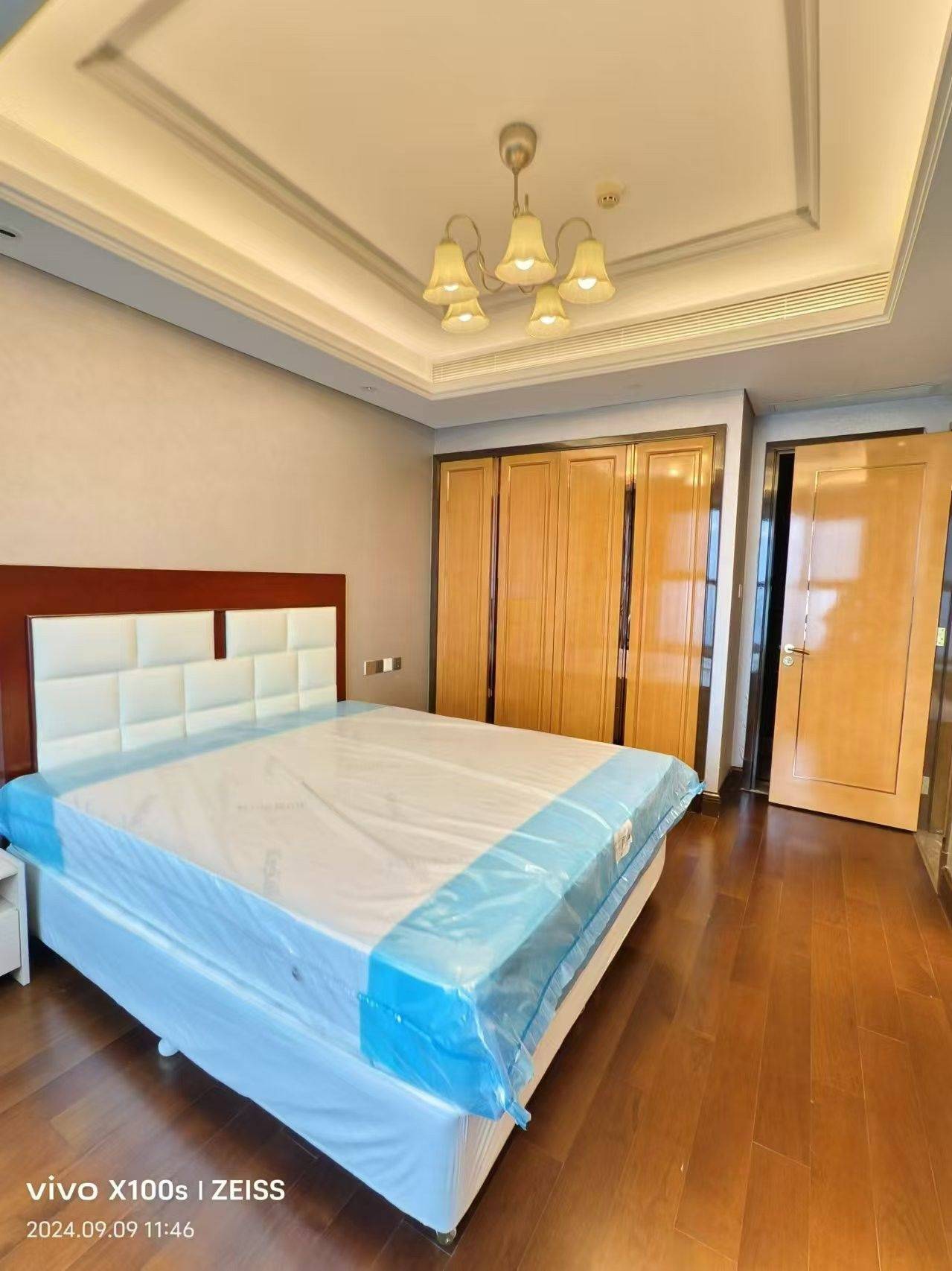 Beijing-Tongzhou-Cozy Home,Clean&Comfy