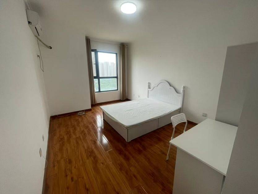 Xi'An-Yanta-Cozy Home,Clean&Comfy,No Gender Limit,Hustle & Bustle,“Friends”,Chilled,LGBTQ Friendly,Pet Friendly