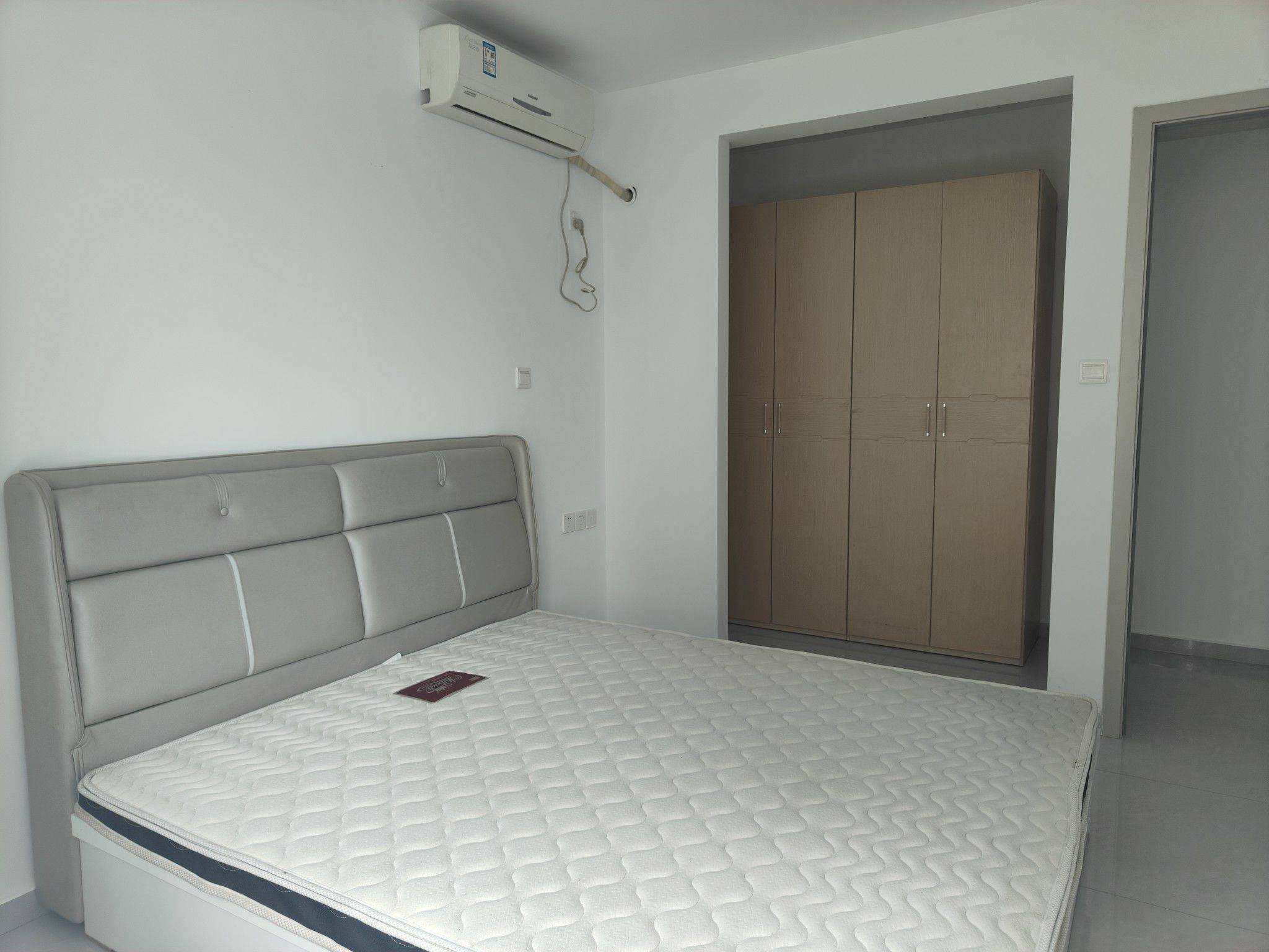 蒲公英整租房源2