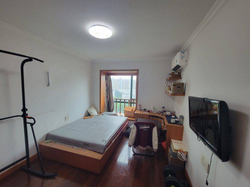 拱墅 拱墅区文晖现代雅苑(绍兴路南)