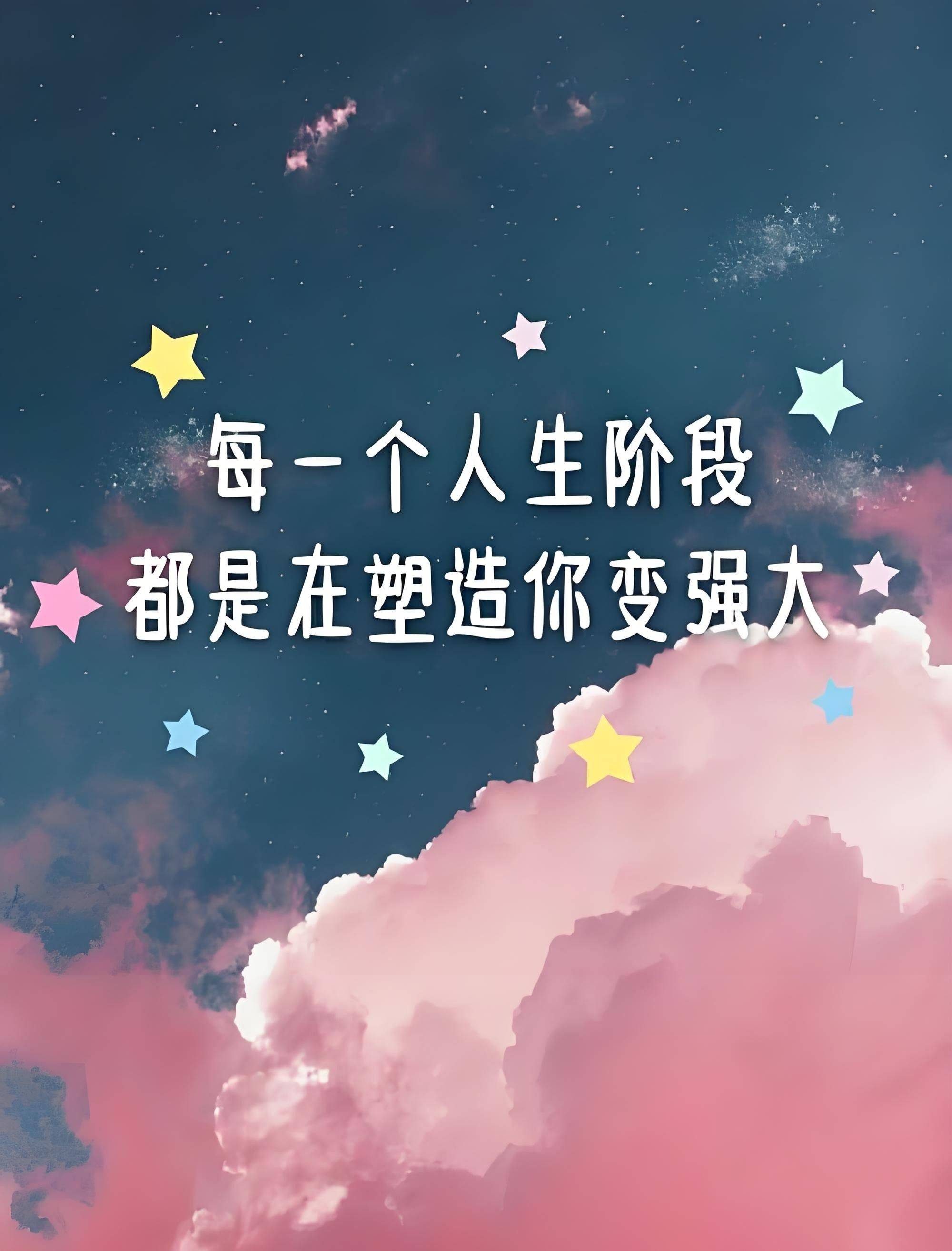 life_photo_0