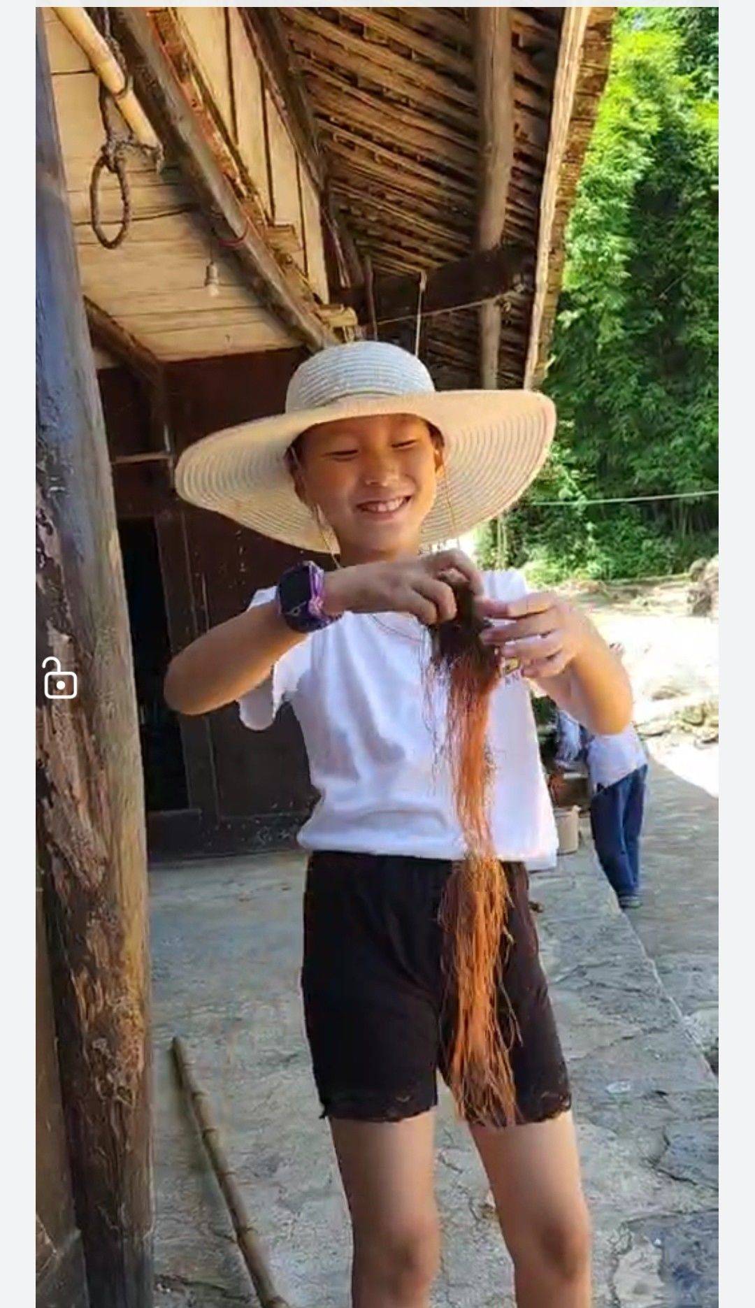 懿Li邦