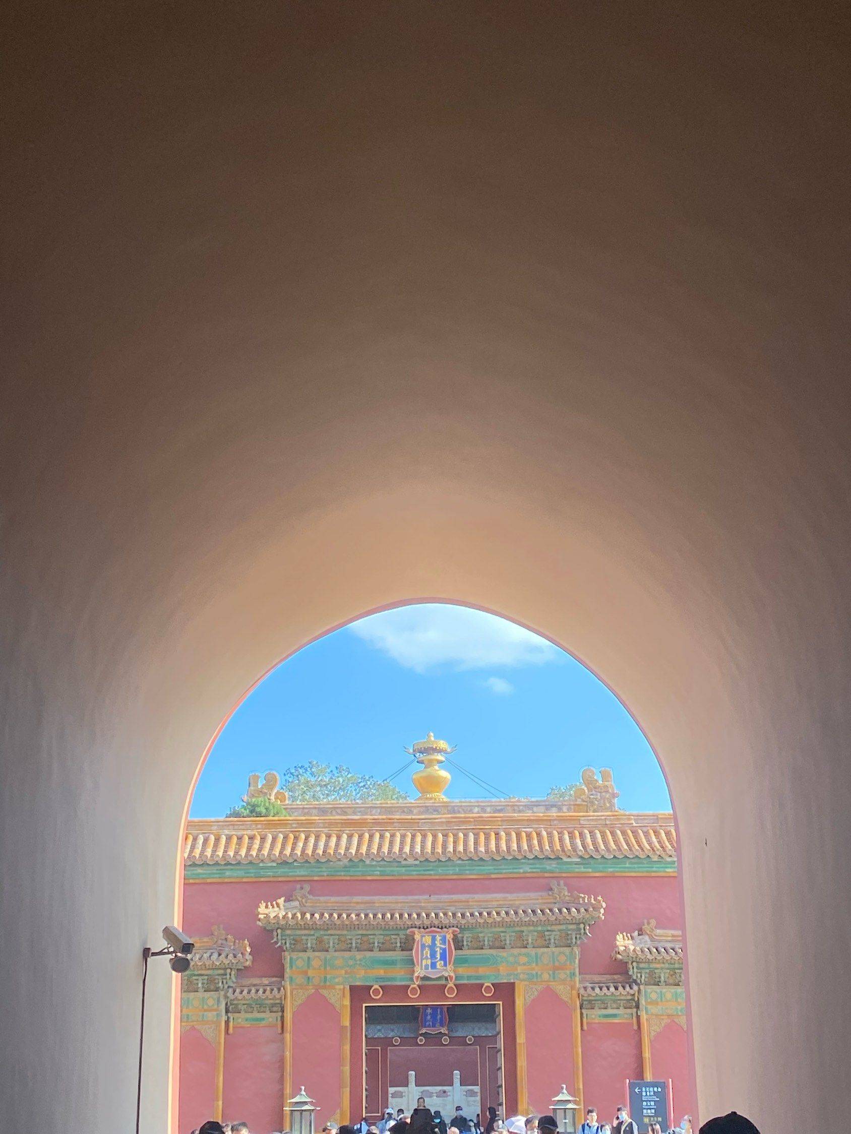 陈陈