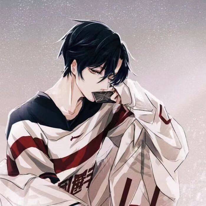 阿英