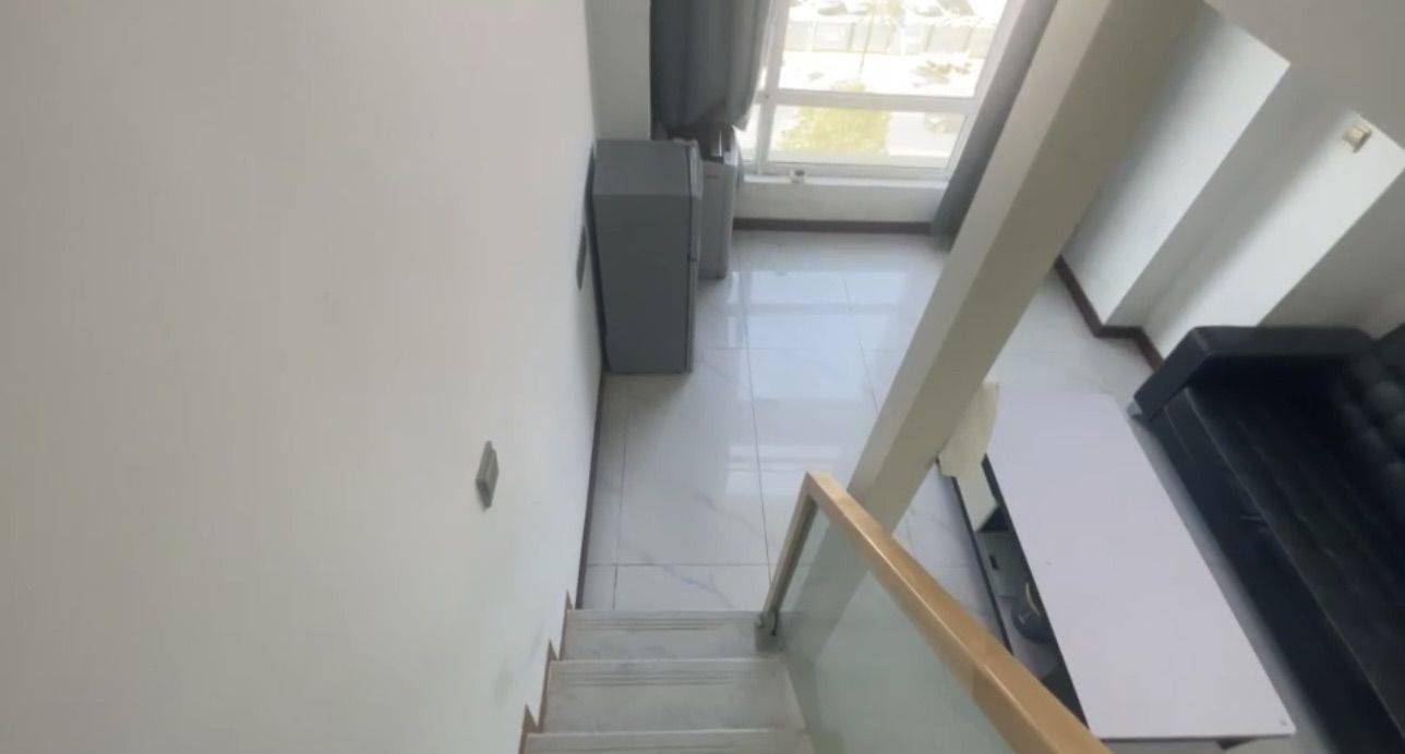 Changsha-Yuhua-Cozy Home,Clean&Comfy,Hustle & Bustle,Pet Friendly