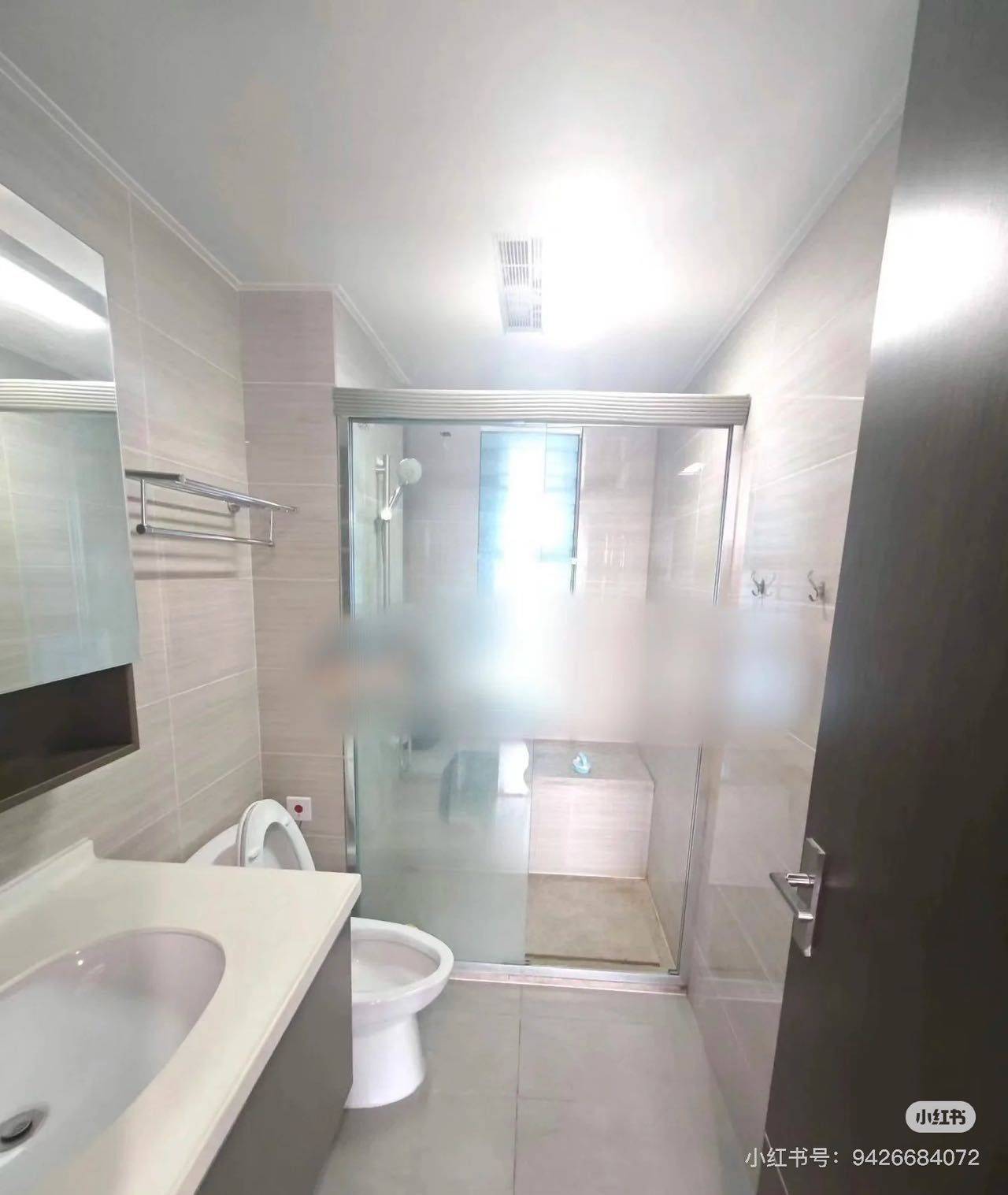 Wuhan-Jiangxia-Cozy Home,No Gender Limit,Chilled,LGBTQ Friendly