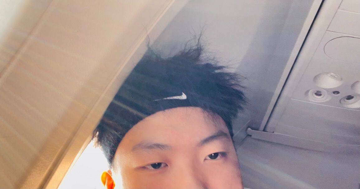 Joe