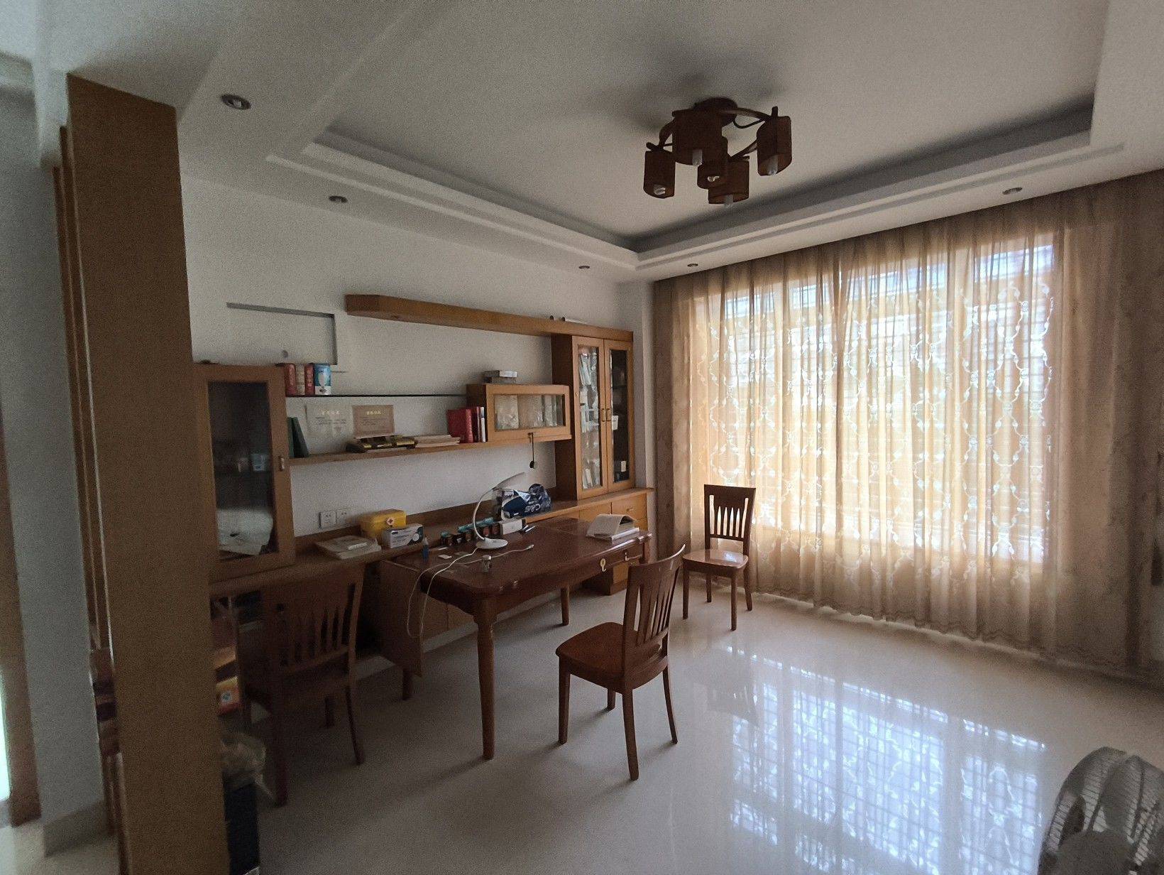 Xiamen-Tong'An-Cozy Home,No Gender Limit,Hustle & Bustle