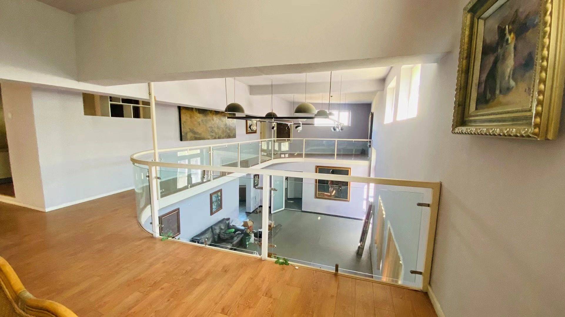 北京 通州 | 中国家具与空间联创研究院_4