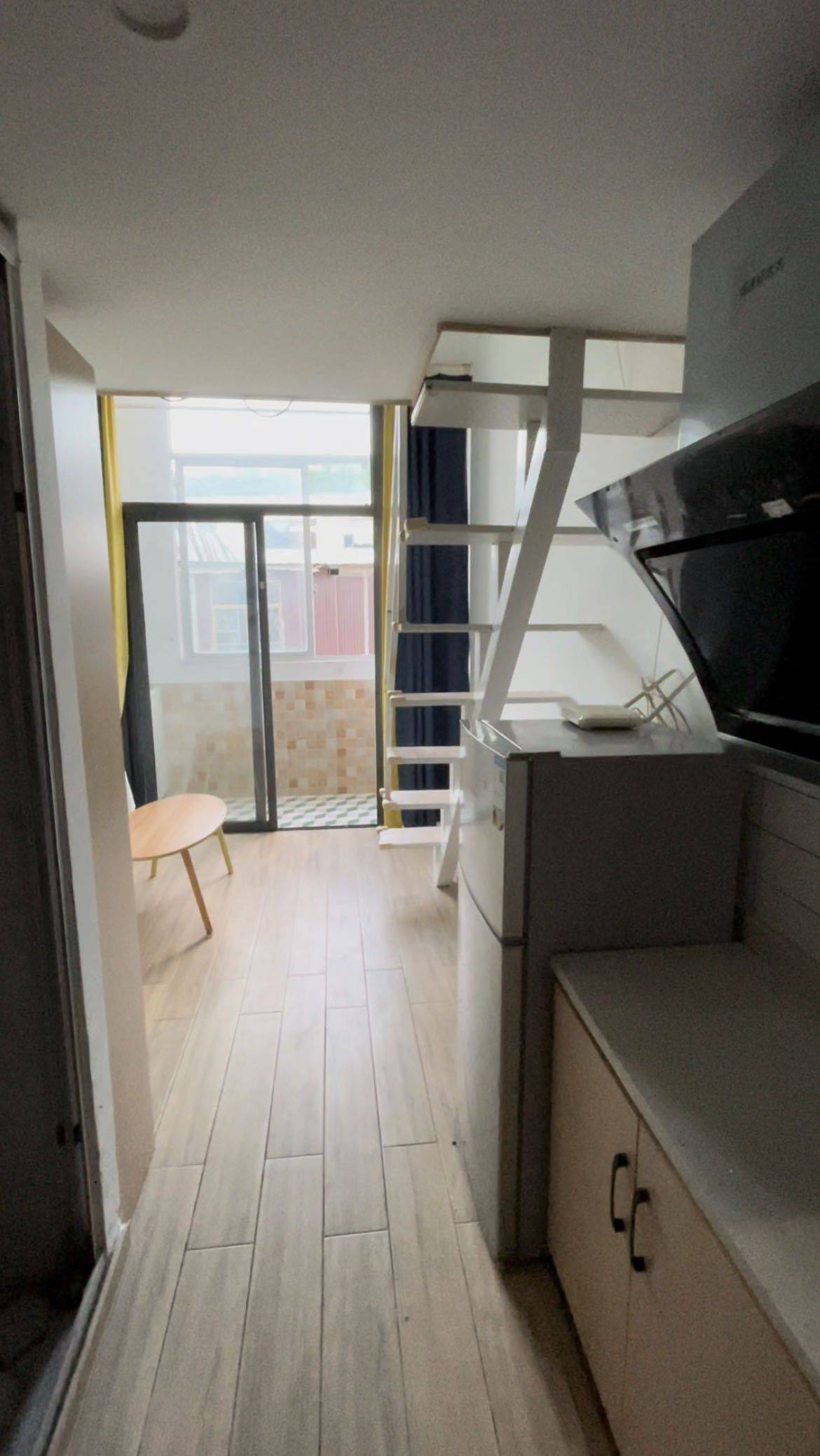 Xiamen-Siming-Cozy Home,Clean&Comfy,Pet Friendly