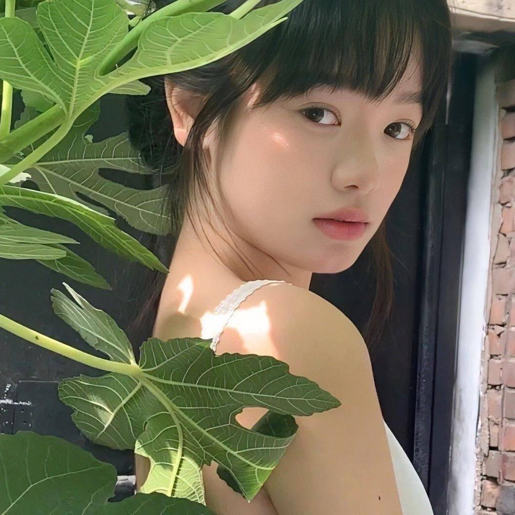 周游