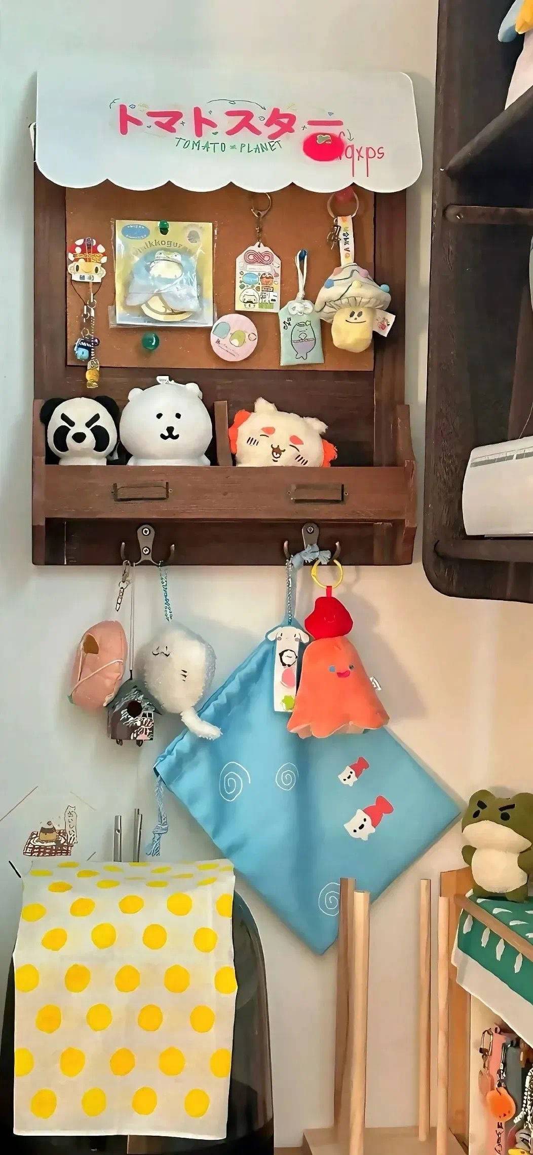 西瓜味美年达