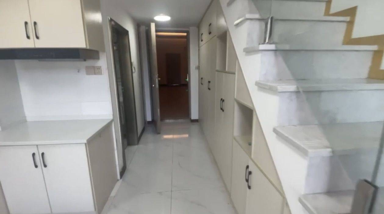 Changsha-Yuhua-Cozy Home,Clean&Comfy,Hustle & Bustle,Pet Friendly
