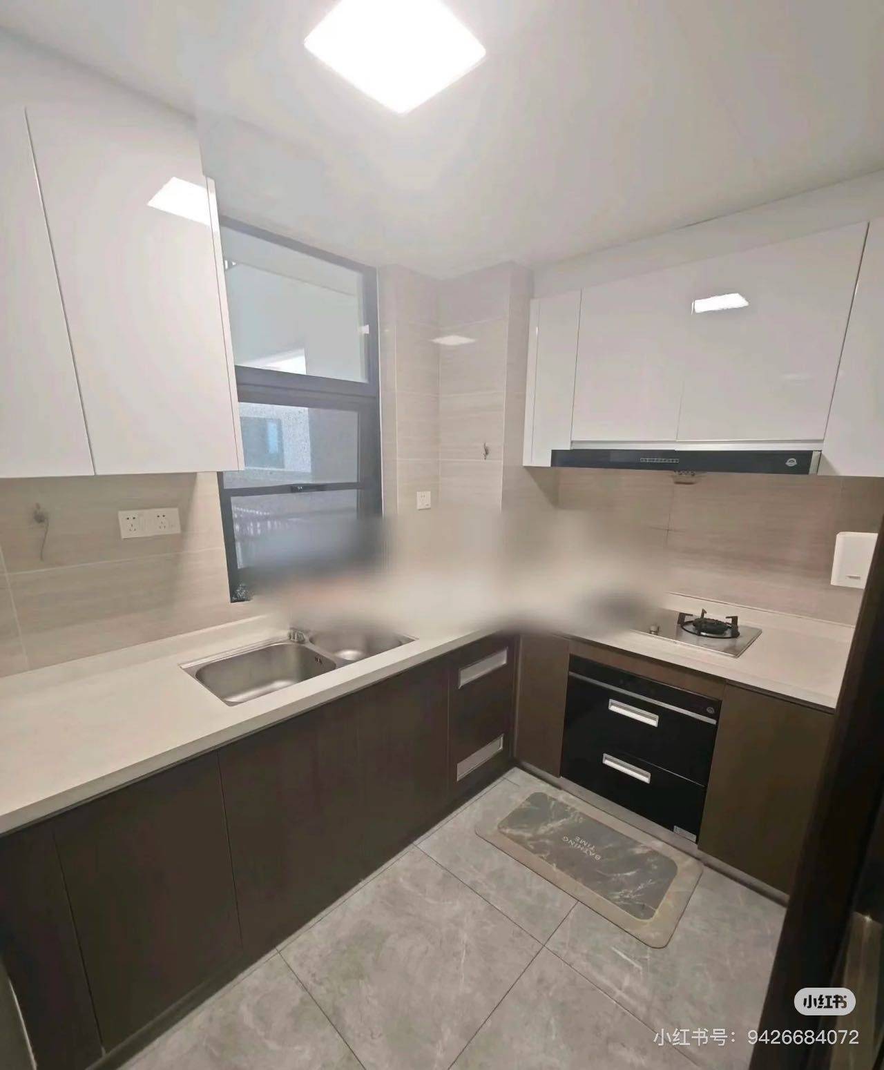 Wuhan-Jiangxia-Cozy Home,No Gender Limit,Chilled,LGBTQ Friendly