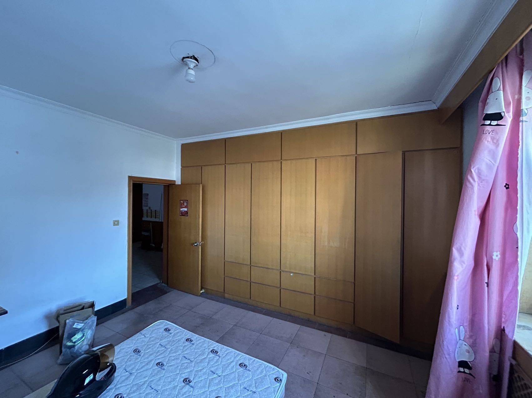 济南 市中 | 济南市工商行政管理局宿舍_4