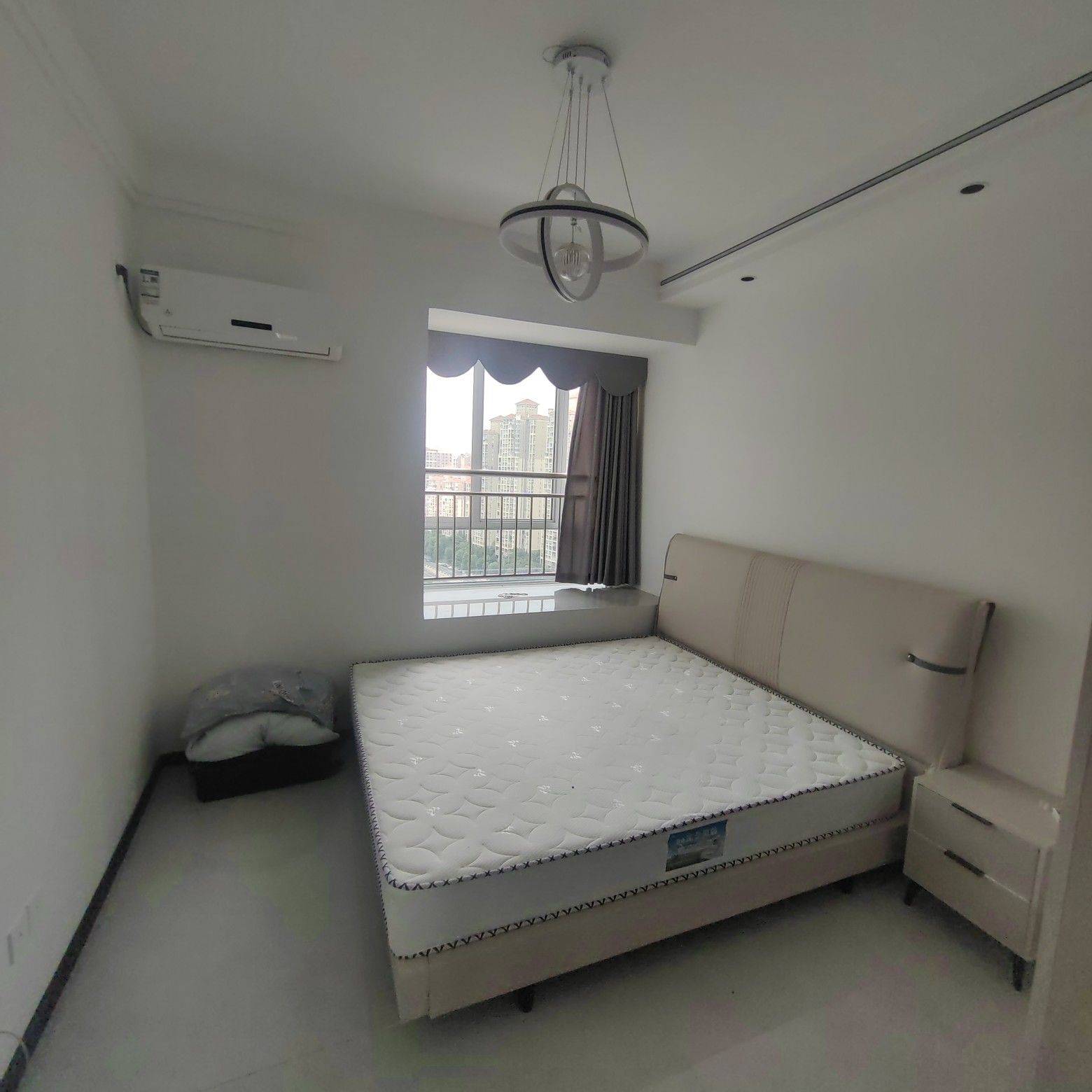 Chengdu-Chenghua-Cozy Home,Clean&Comfy