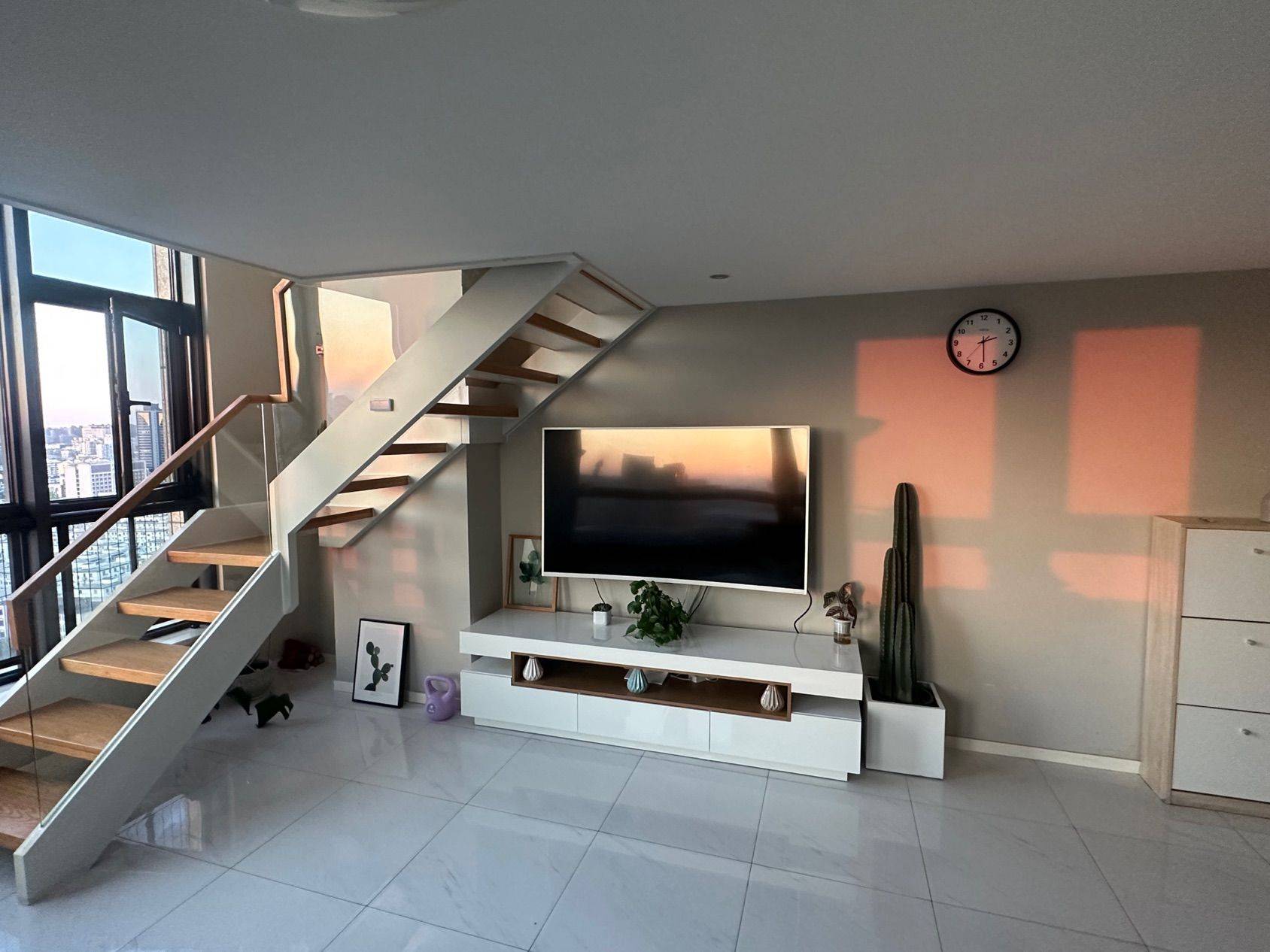 Shanghai-Putuo-Cozy Home,Hustle & Bustle,LGBTQ Friendly,Pet Friendly