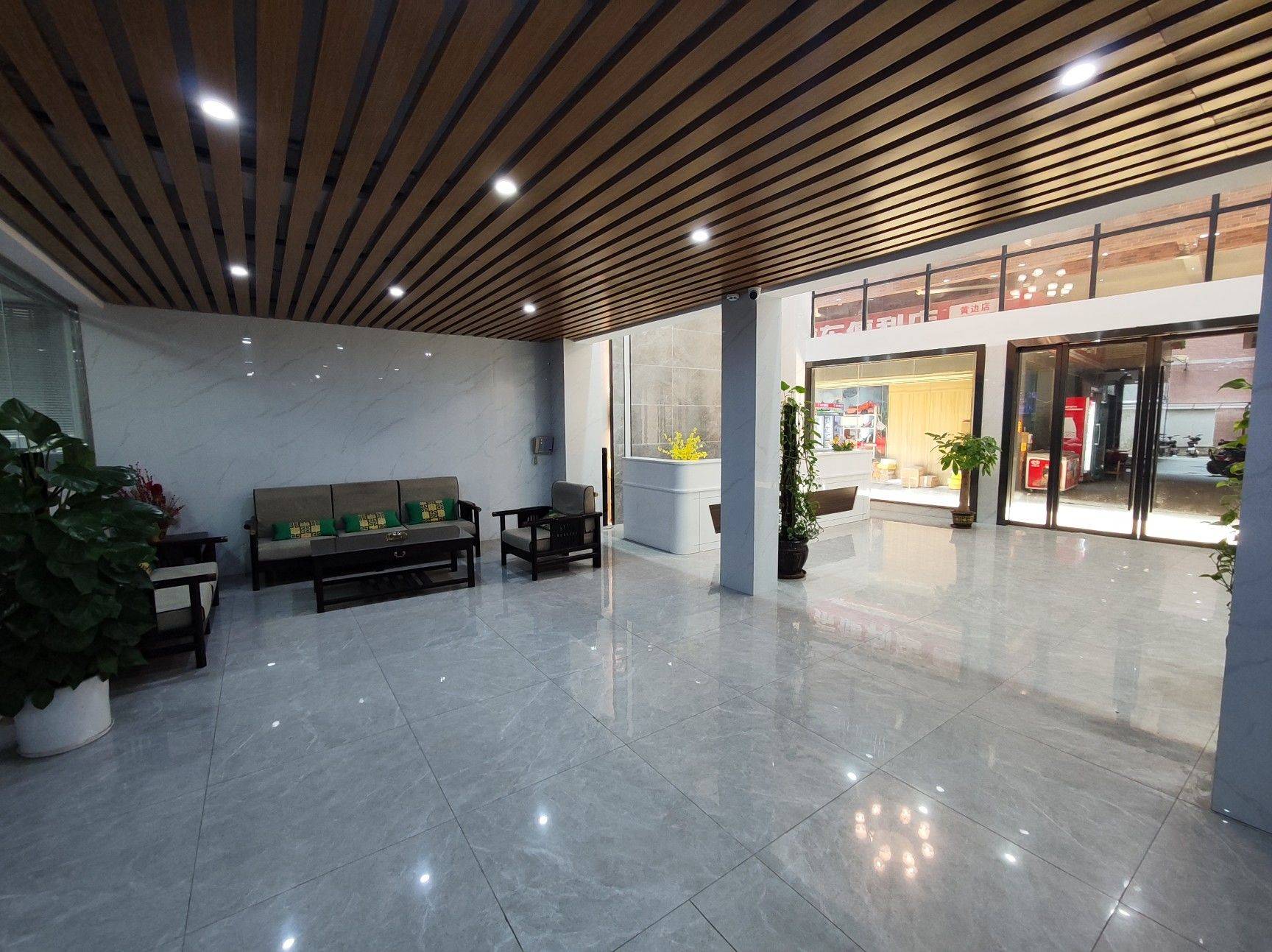 Cozy Home | Clean&Comfy | No Gender Limit | Hustle & Bustle | Chilled | Pet Friendly