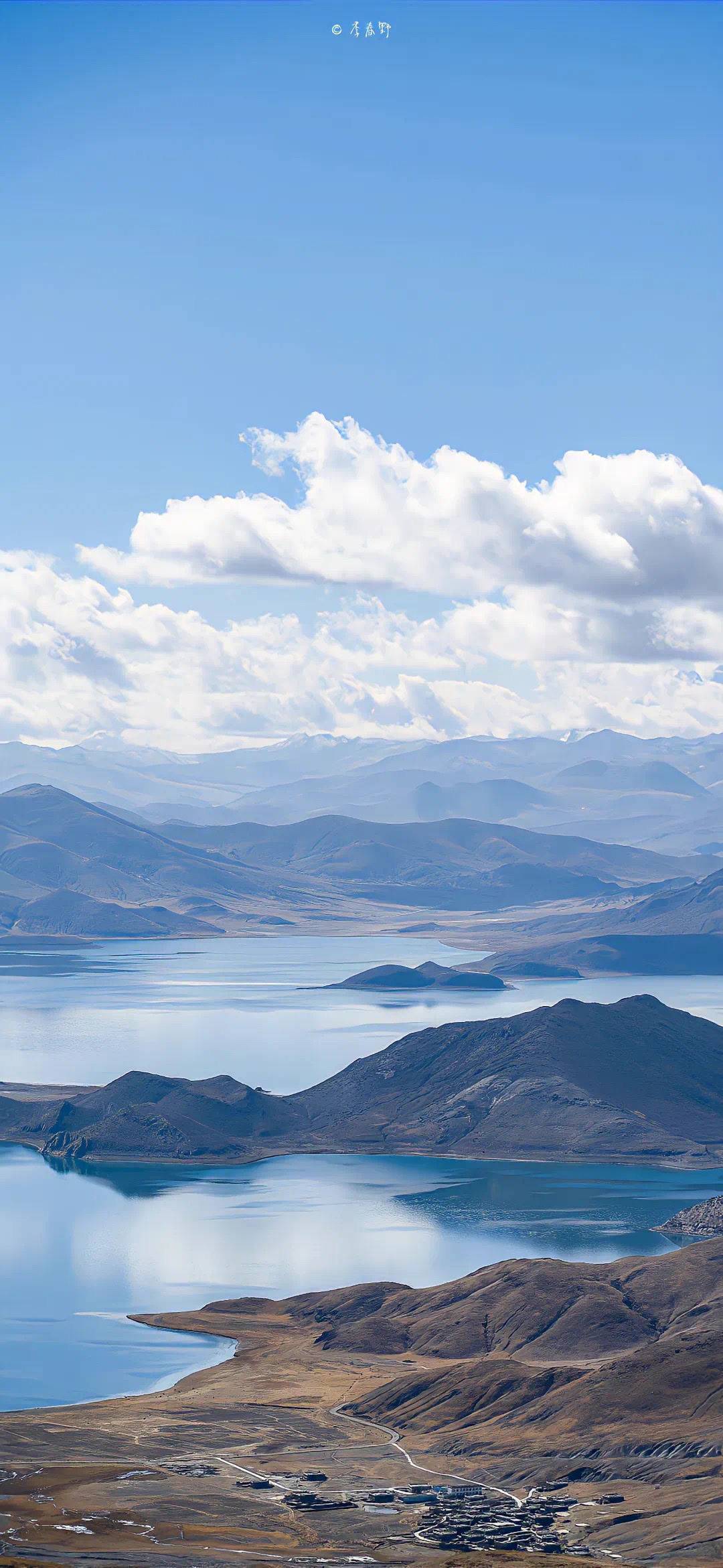 弹子石富春花园转租