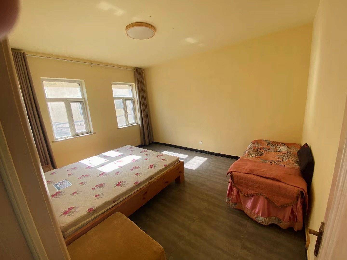 北京 通州 | 中国家具与空间联创研究院_5