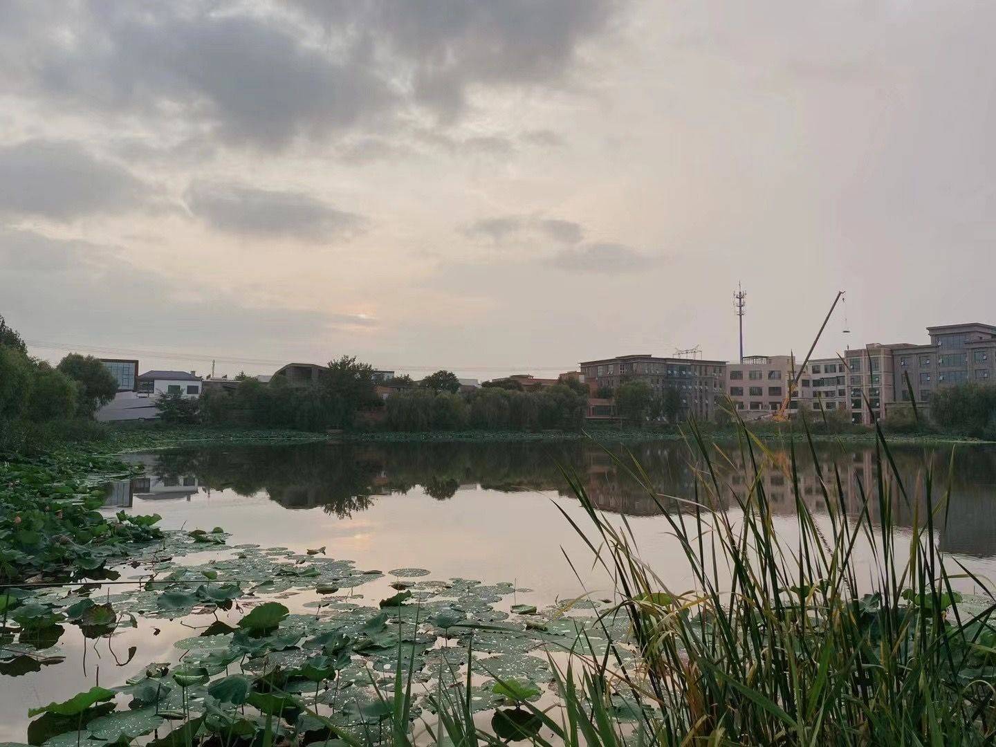 北京 通州 | 中国家具与空间联创研究院_7