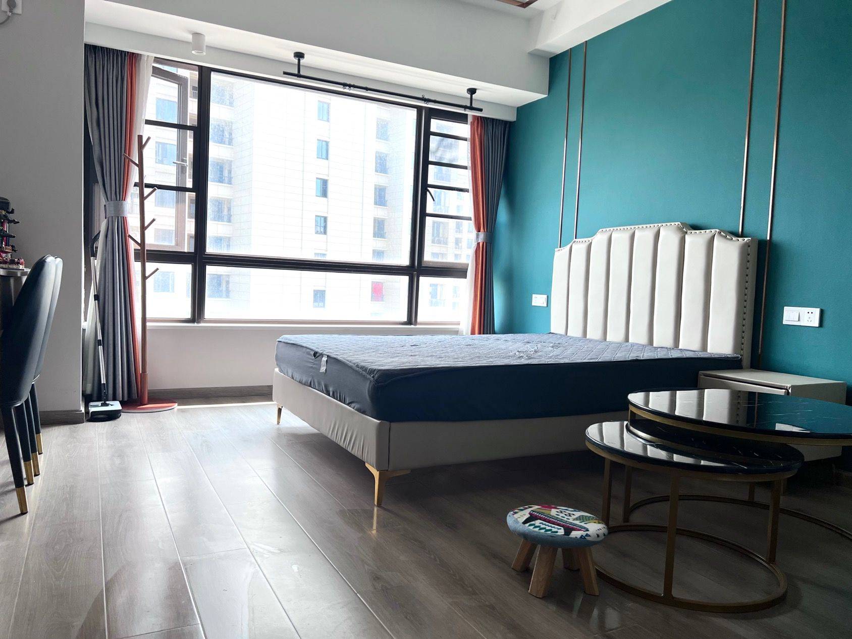 Ningbo-Yinzhou-Cozy Home,Clean&Comfy,Chilled